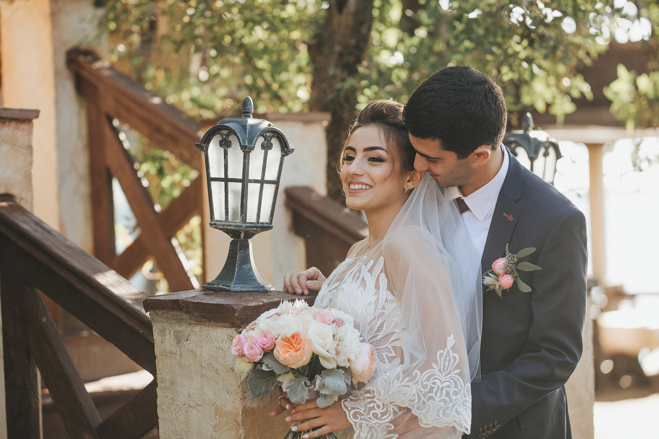 Анапа фотосессия Анапа фотостудия Фотограф анапа. Семейный, детский, свадебный, фотограф в городе Анапа