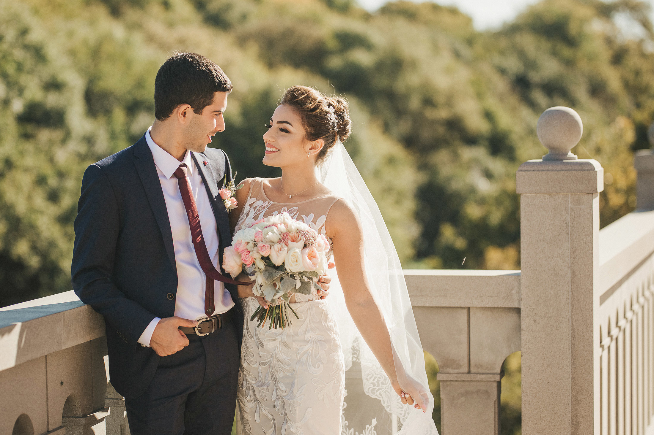 Анапа фотосессия Анапа фотостудия Фотограф анапа. Семейный, детский, свадебный, фотограф в городе Анапа