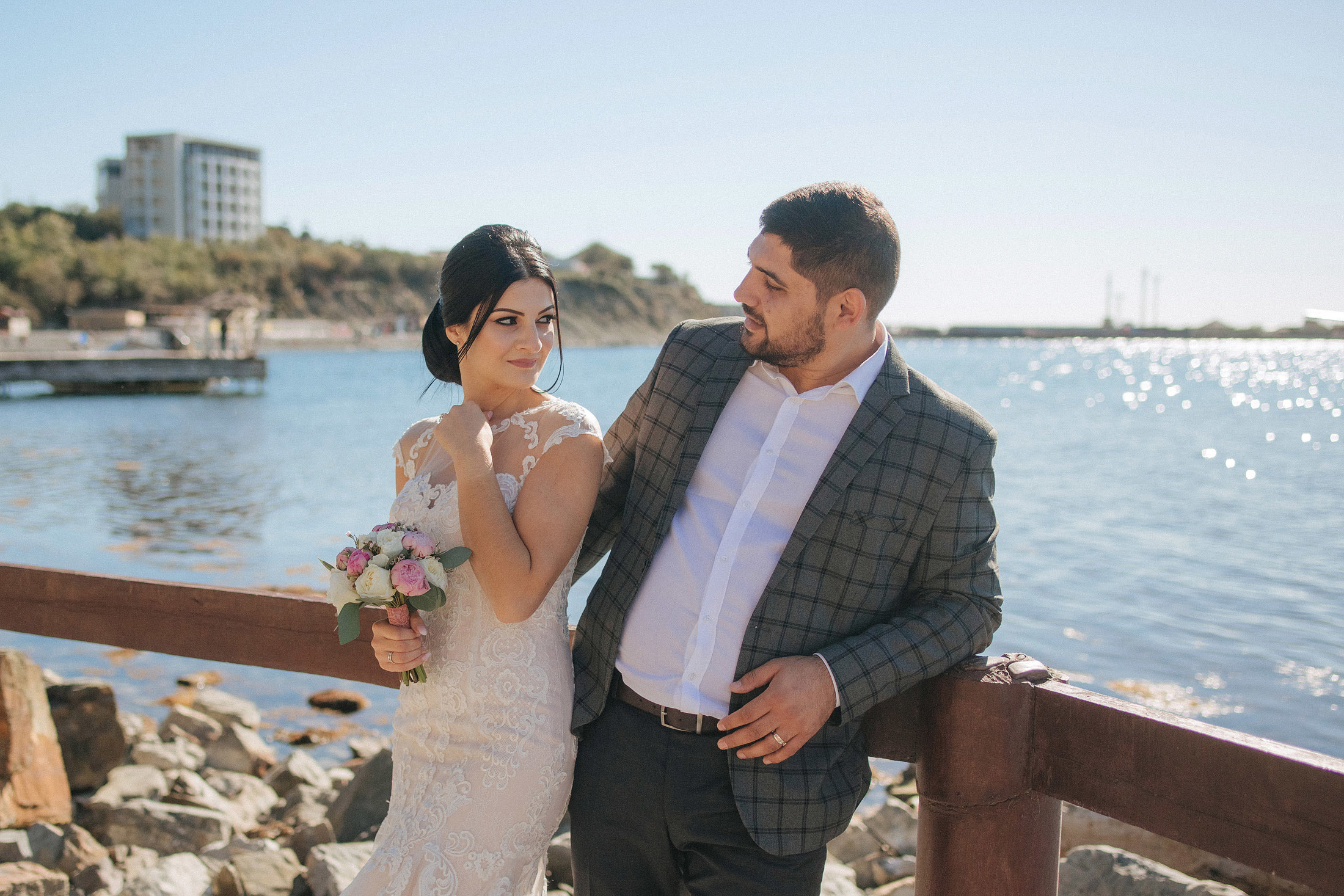 Анапа фотосессия Анапа фотостудия Фотограф анапа. Семейный, детский, свадебный, фотограф в городе Анапа