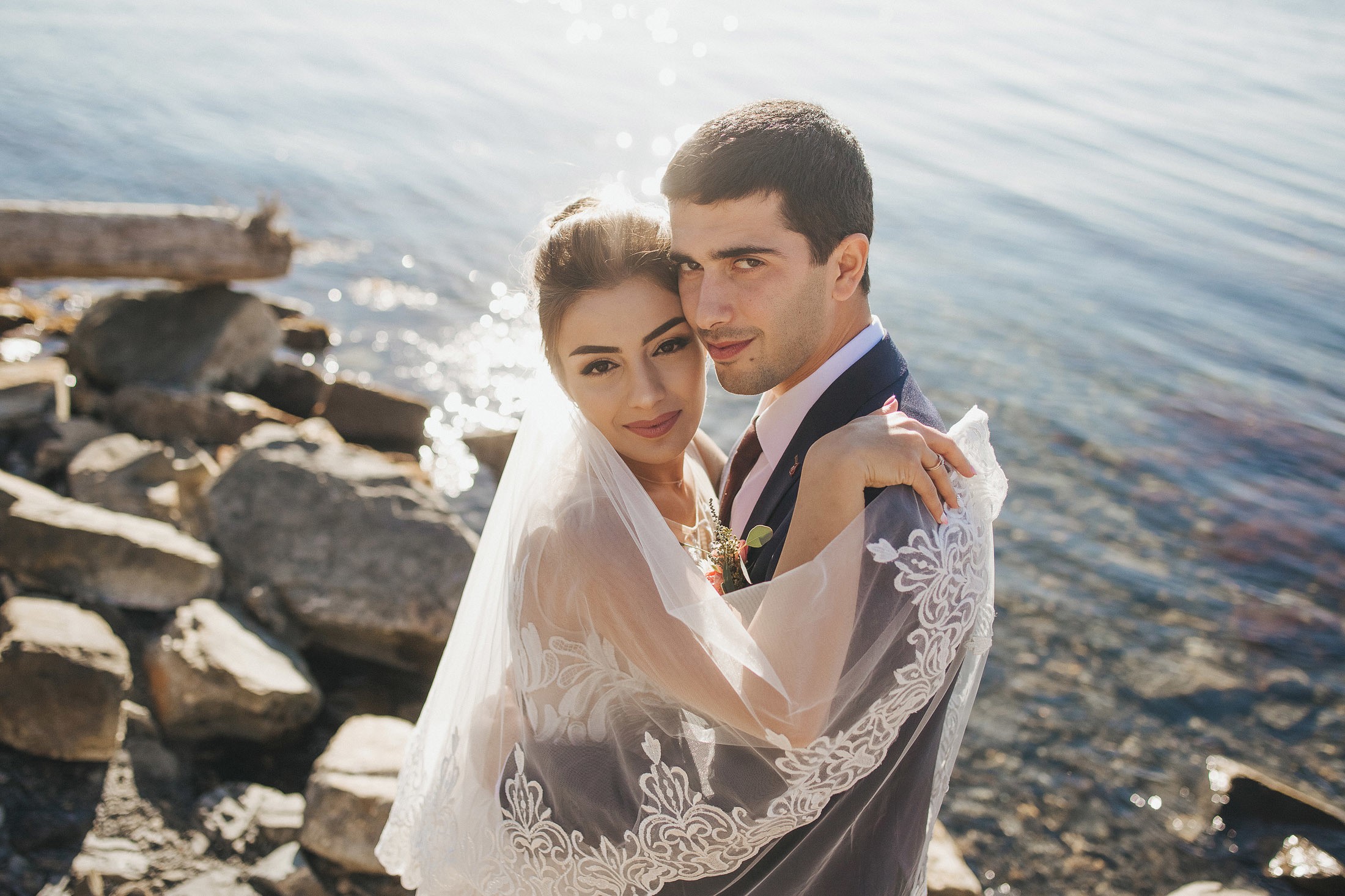 Анапа фотосессия Анапа фотостудия Фотограф анапа. Семейный, детский, свадебный, фотограф в городе Анапа