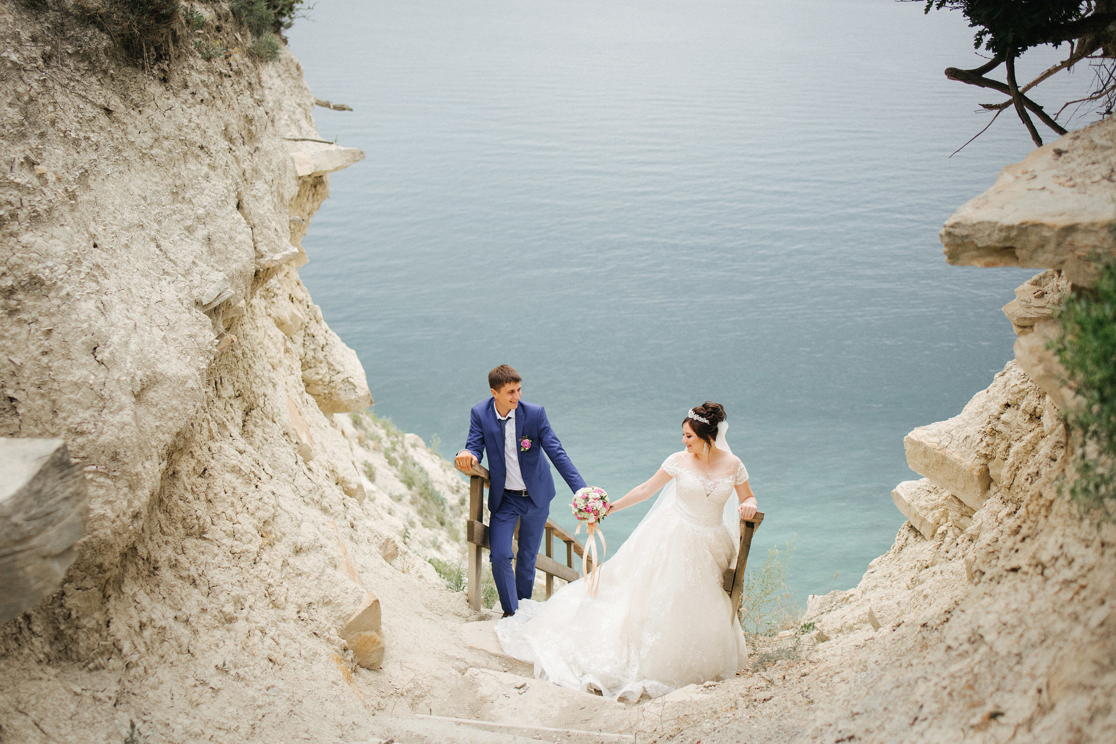 Анапа фотосессия Анапа фотостудия Фотограф анапа. Семейный, детский, свадебный, фотограф в городе Анапа