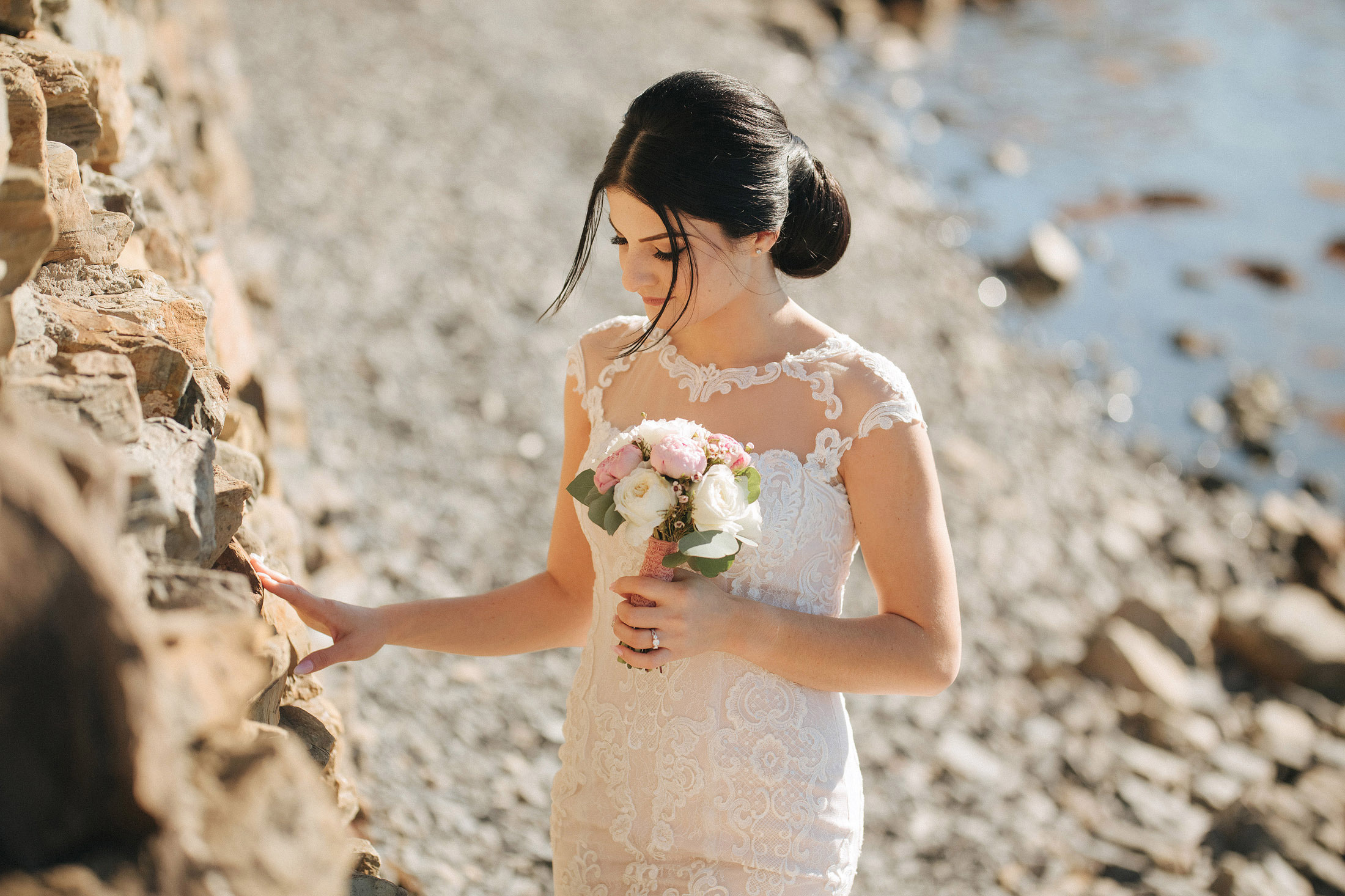 Анапа фотосессия Анапа фотостудия Фотограф анапа. Семейный, детский, свадебный, фотограф в городе Анапа