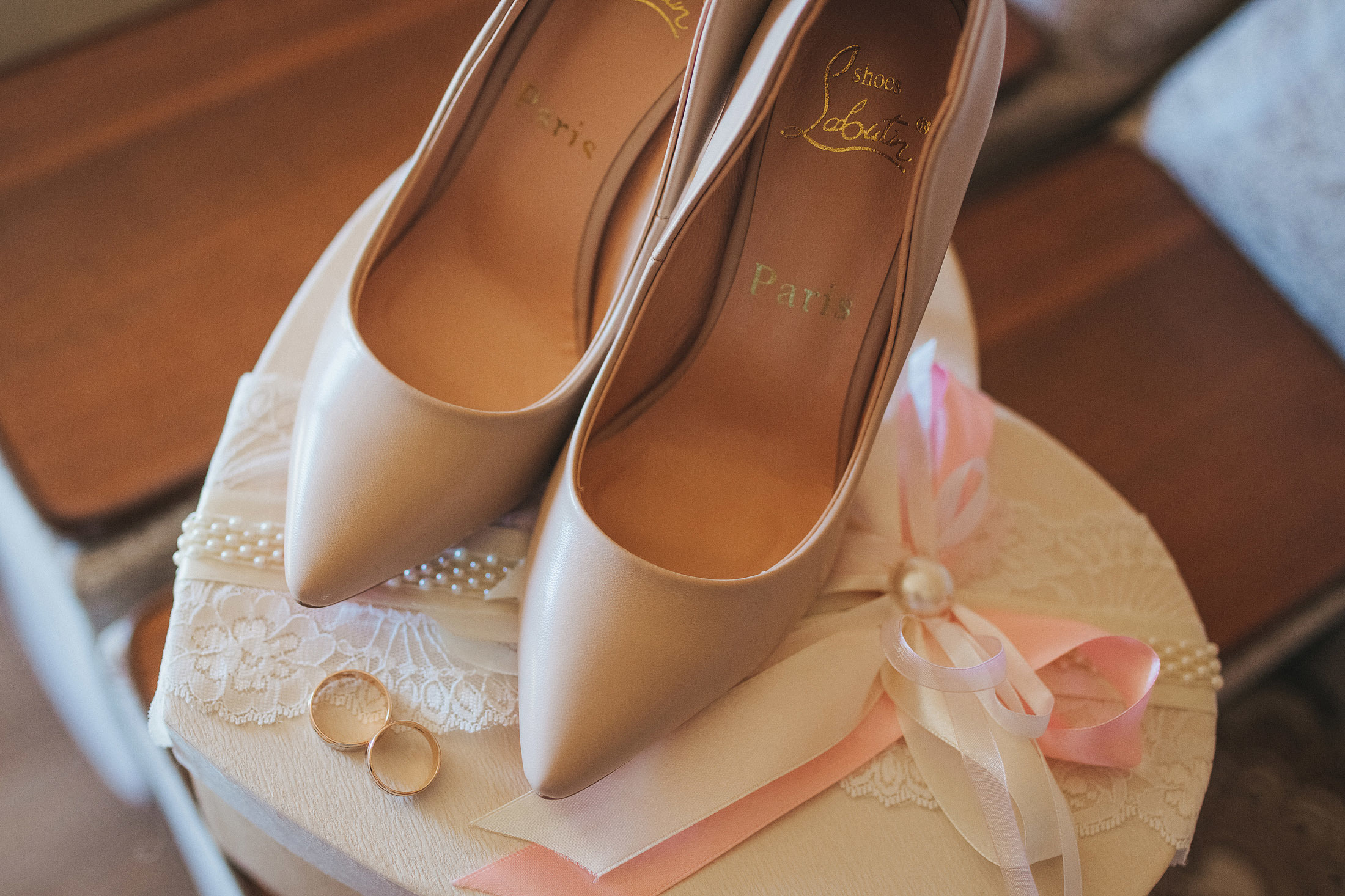 Анапа фотосессия Анапа фотостудия Фотограф анапа. Семейный, детский, свадебный, фотограф в городе Анапа