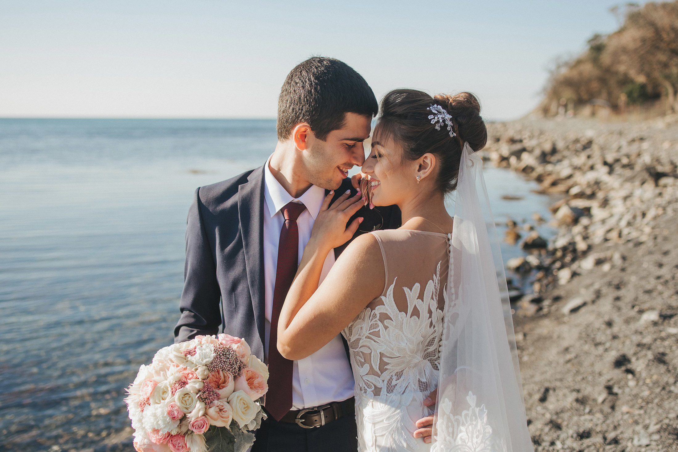 Анапа фотосессия Анапа фотостудия Фотограф анапа. Семейный, детский, свадебный, фотограф в городе Анапа