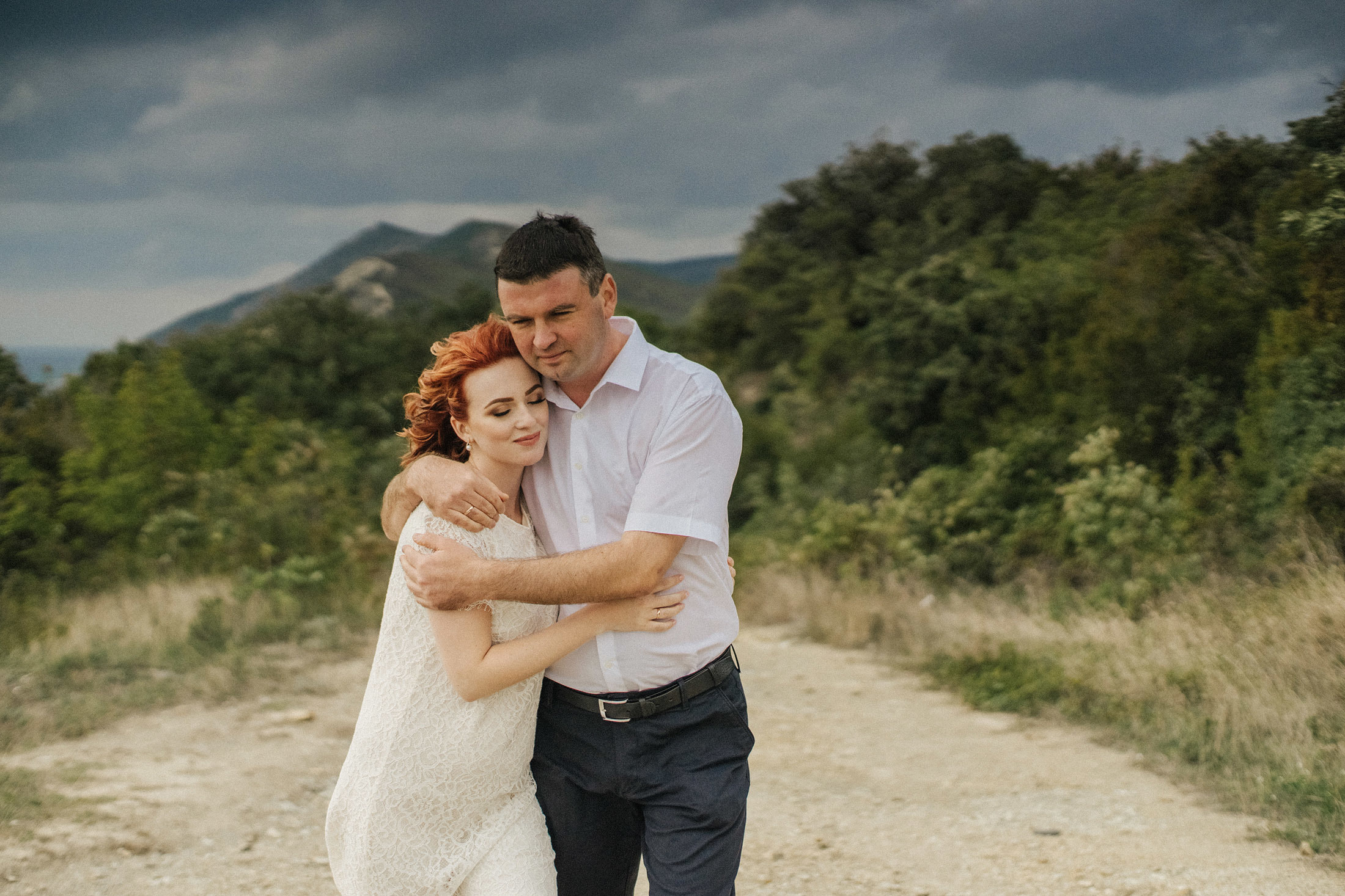 Анапа фотосессия Анапа фотостудия Фотограф анапа. Семейный, детский, свадебный, фотограф в городе Анапа