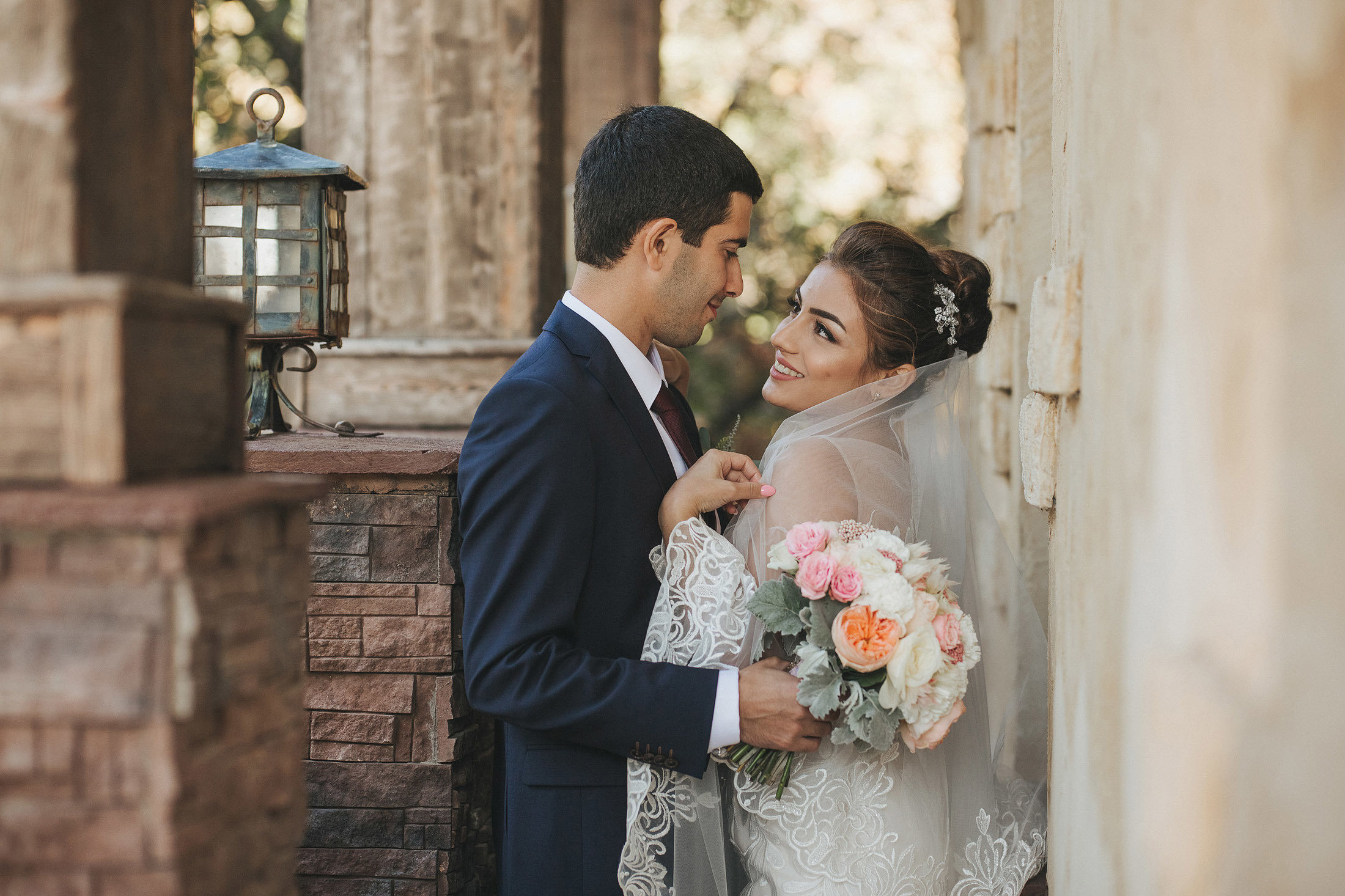 Анапа фотосессия Анапа фотостудия Фотограф анапа. Семейный, детский, свадебный, фотограф в городе Анапа