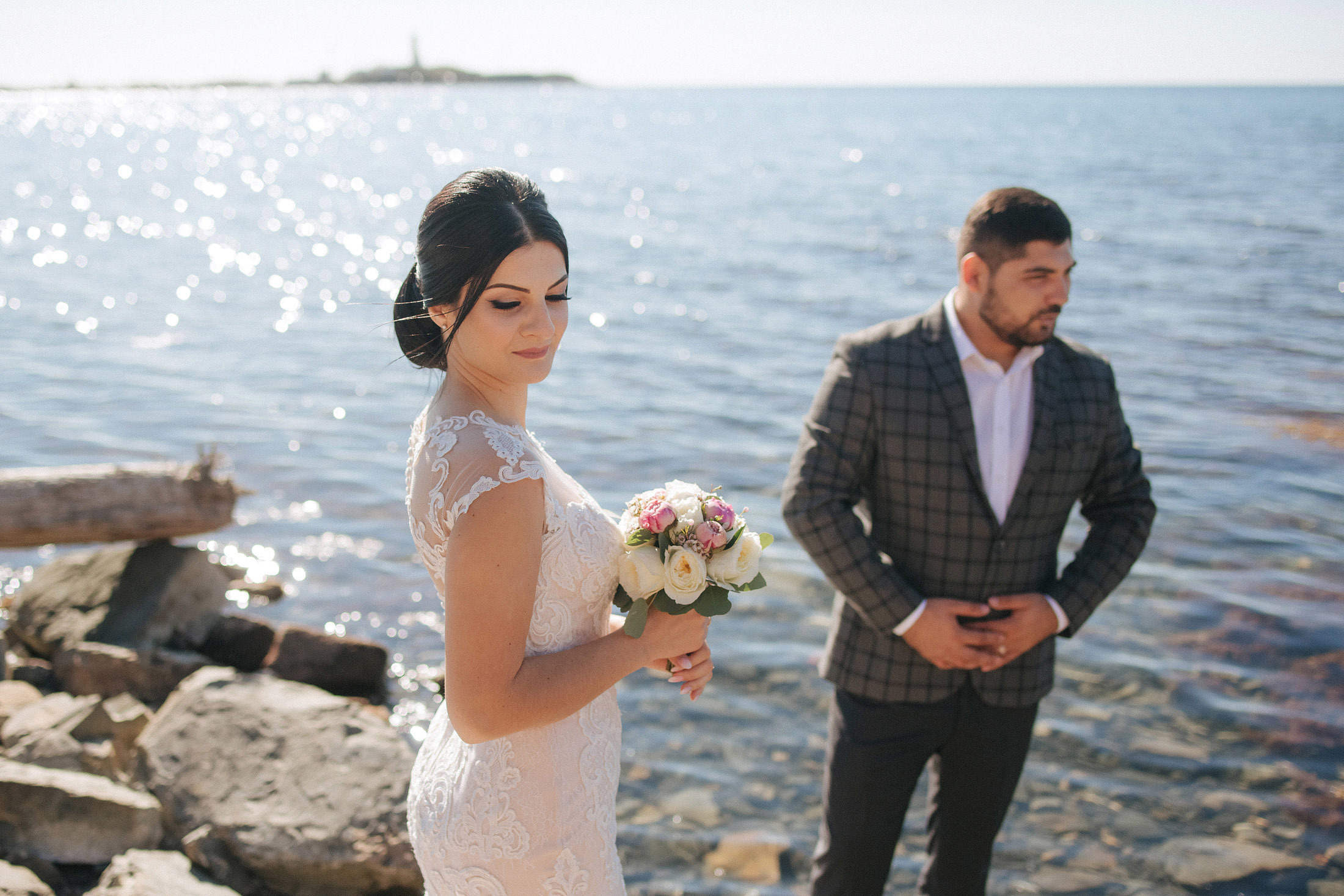 Анапа фотосессия Анапа фотостудия Фотограф анапа. Семейный, детский, свадебный, фотограф в городе Анапа