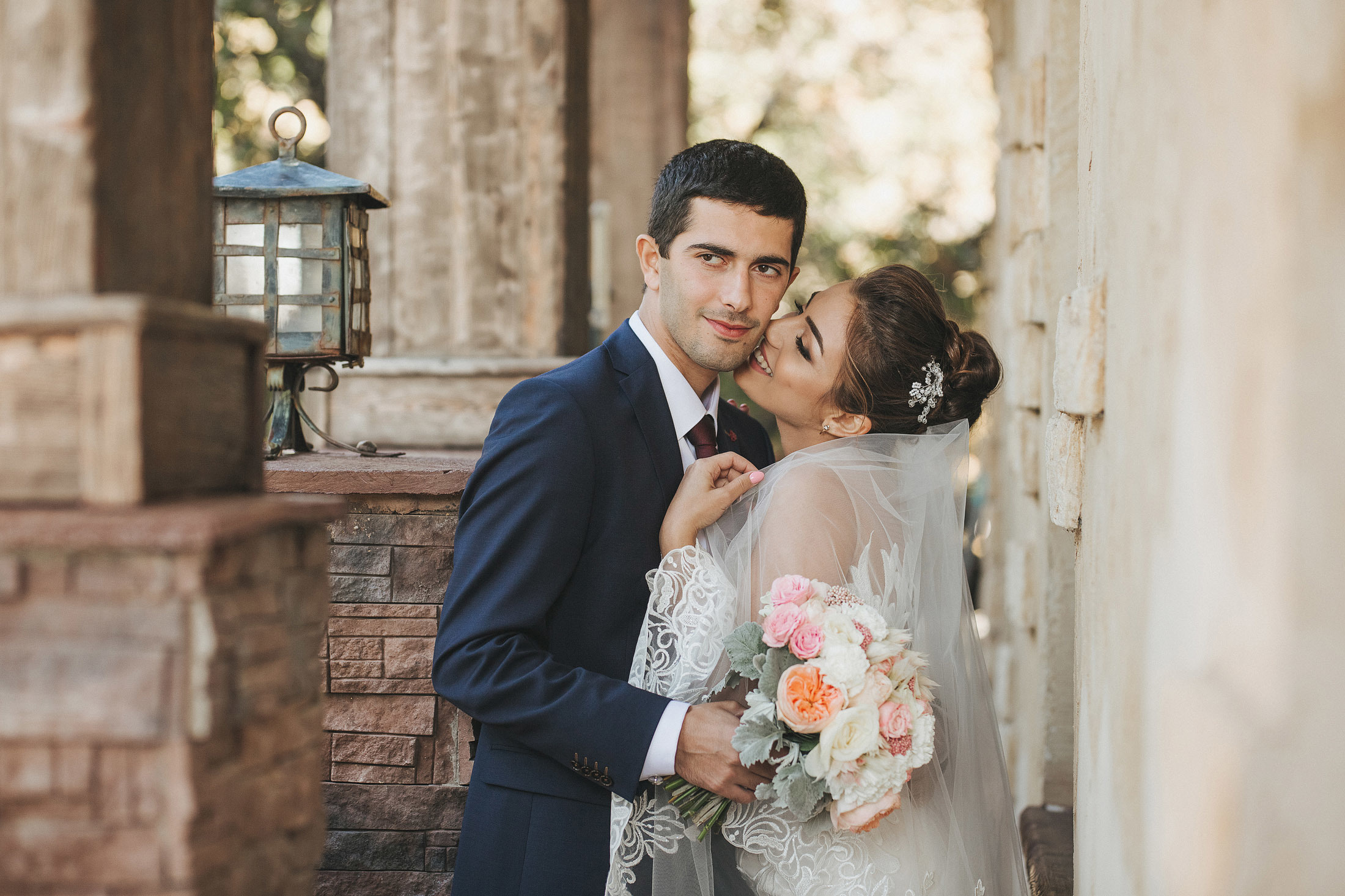 Анапа фотосессия Анапа фотостудия Фотограф анапа. Семейный, детский, свадебный, фотограф в городе Анапа