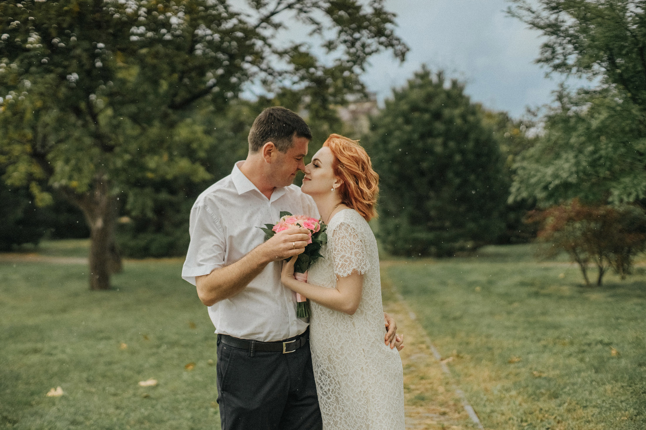 Анапа фотосессия Анапа фотостудия Фотограф анапа. Семейный, детский, свадебный, фотограф в городе Анапа