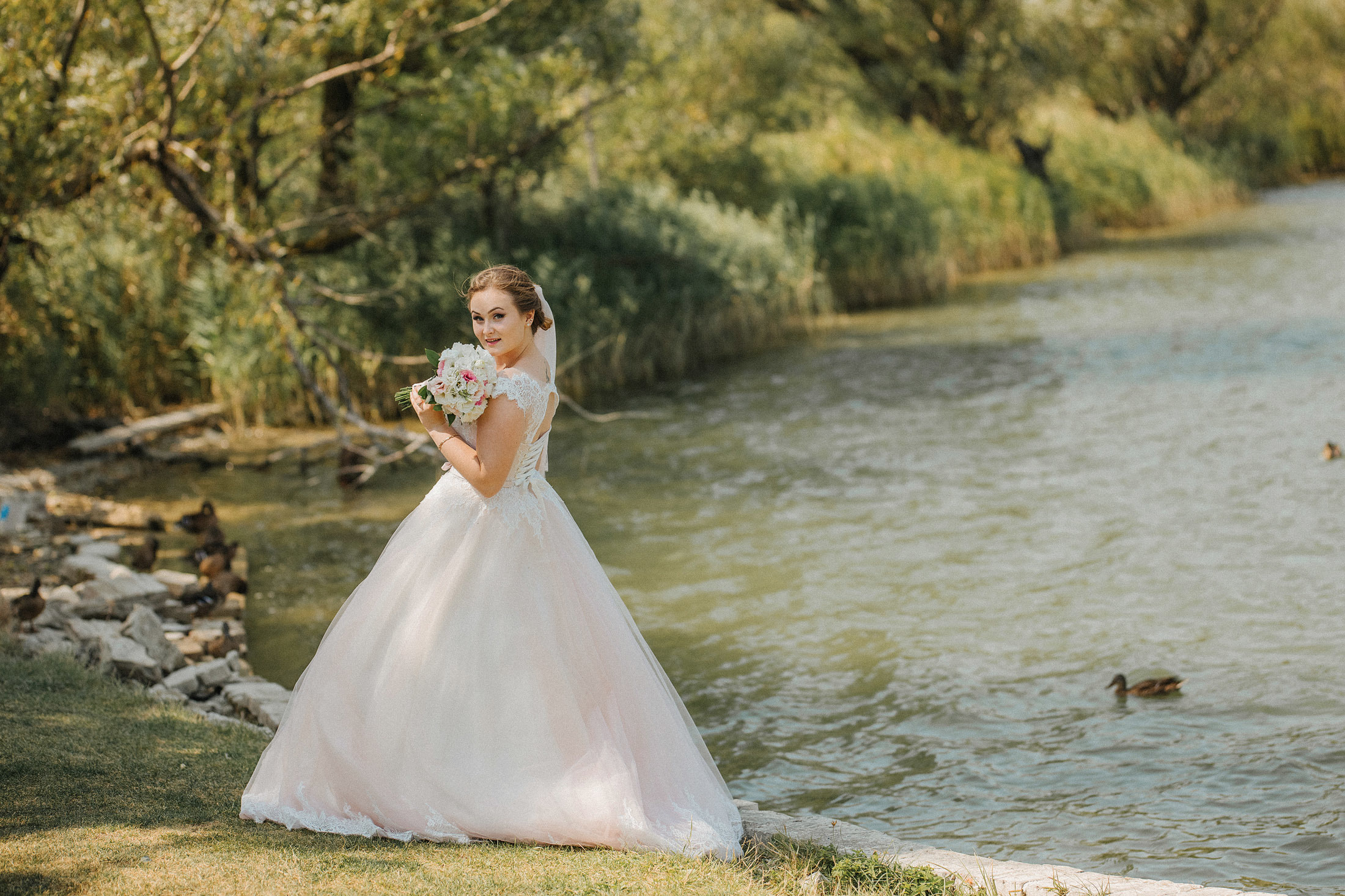 Анапа фотосессия Анапа фотостудия Фотограф анапа. Семейный, детский, свадебный, фотограф в городе Анапа