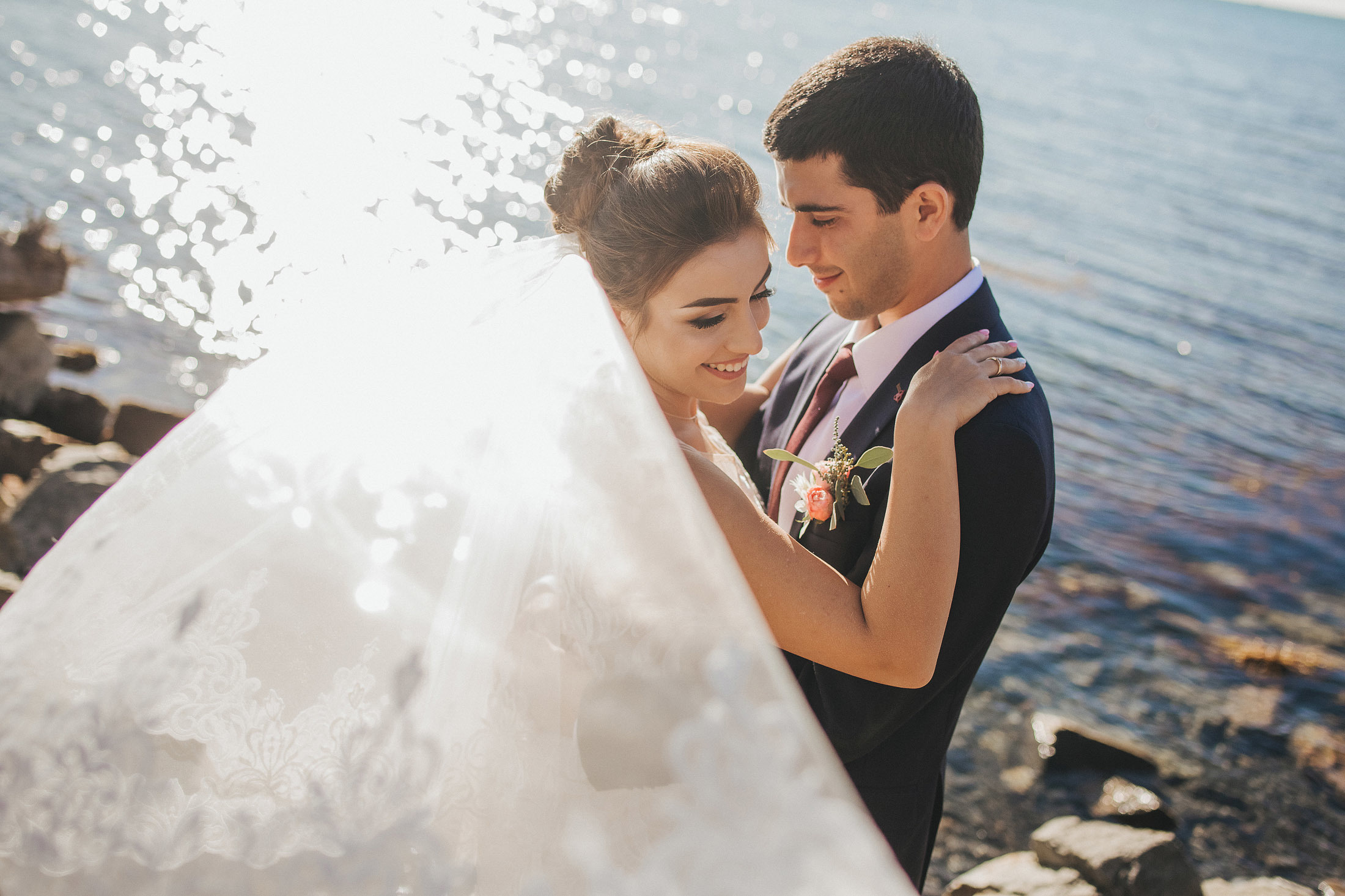 Анапа фотосессия Анапа фотостудия Фотограф анапа. Семейный, детский, свадебный, фотограф в городе Анапа