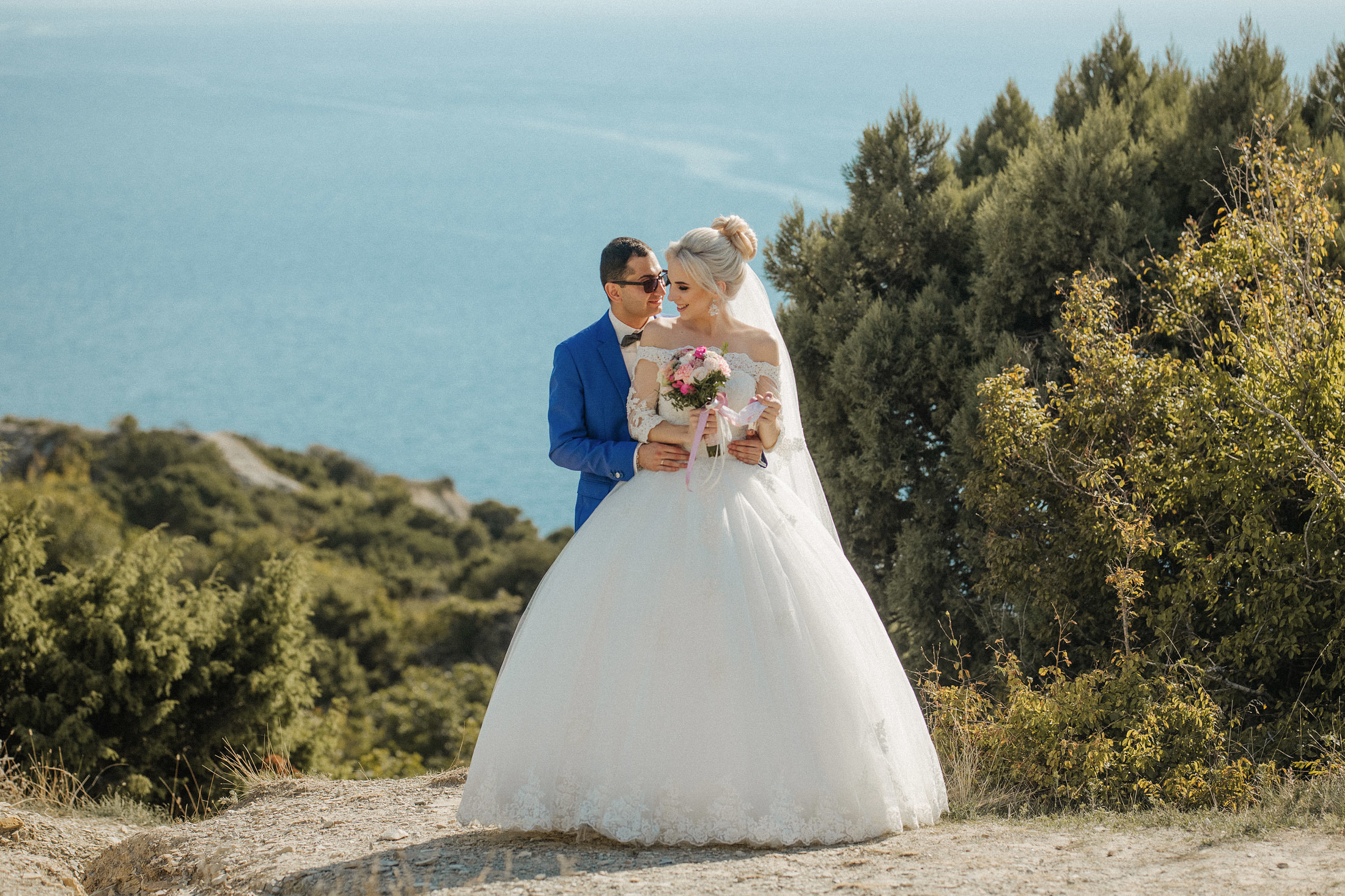 Анапа фотосессия Анапа фотостудия Фотограф анапа. Семейный, детский, свадебный, фотограф в городе Анапа