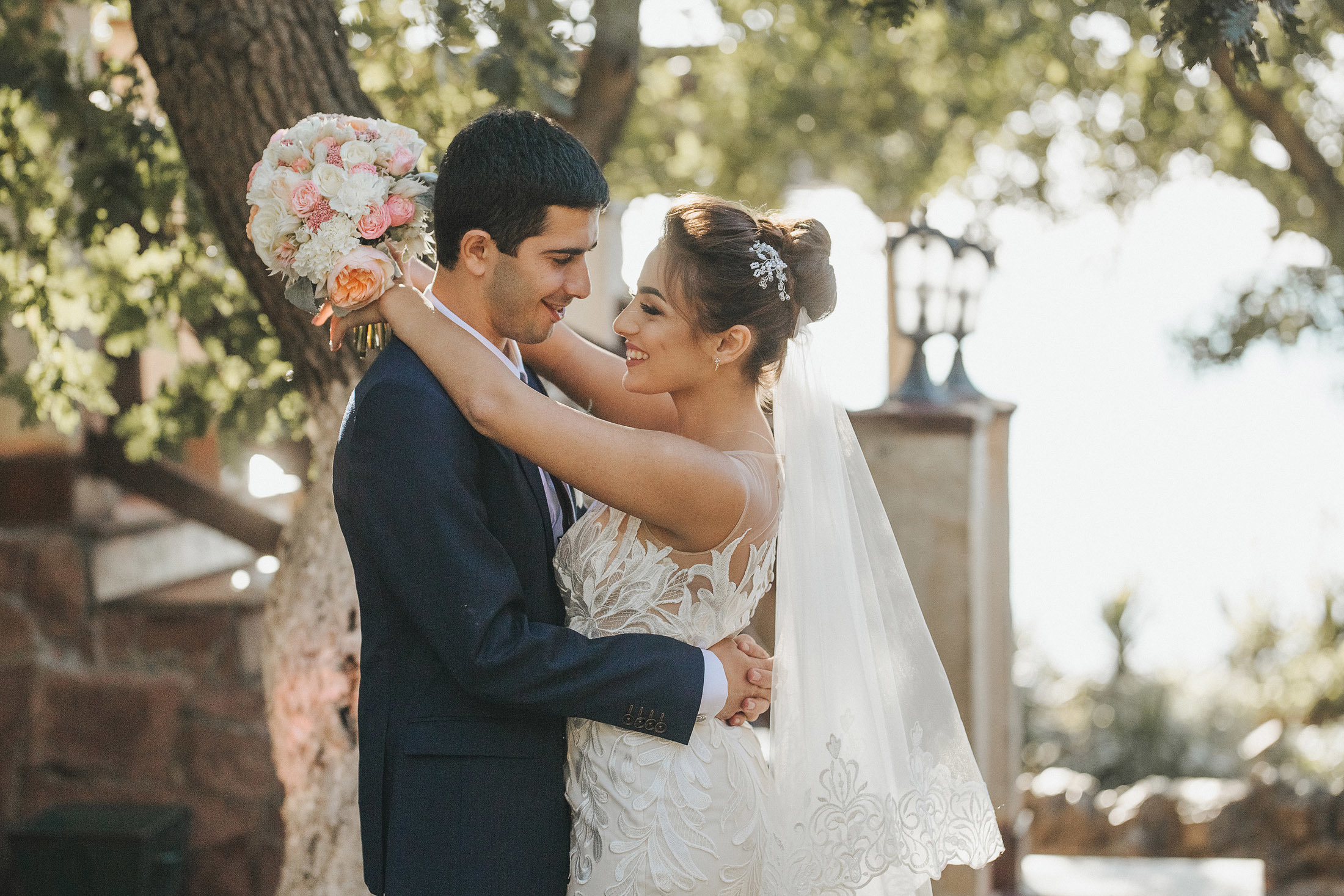 Анапа фотосессия Анапа фотостудия Фотограф анапа. Семейный, детский, свадебный, фотограф в городе Анапа