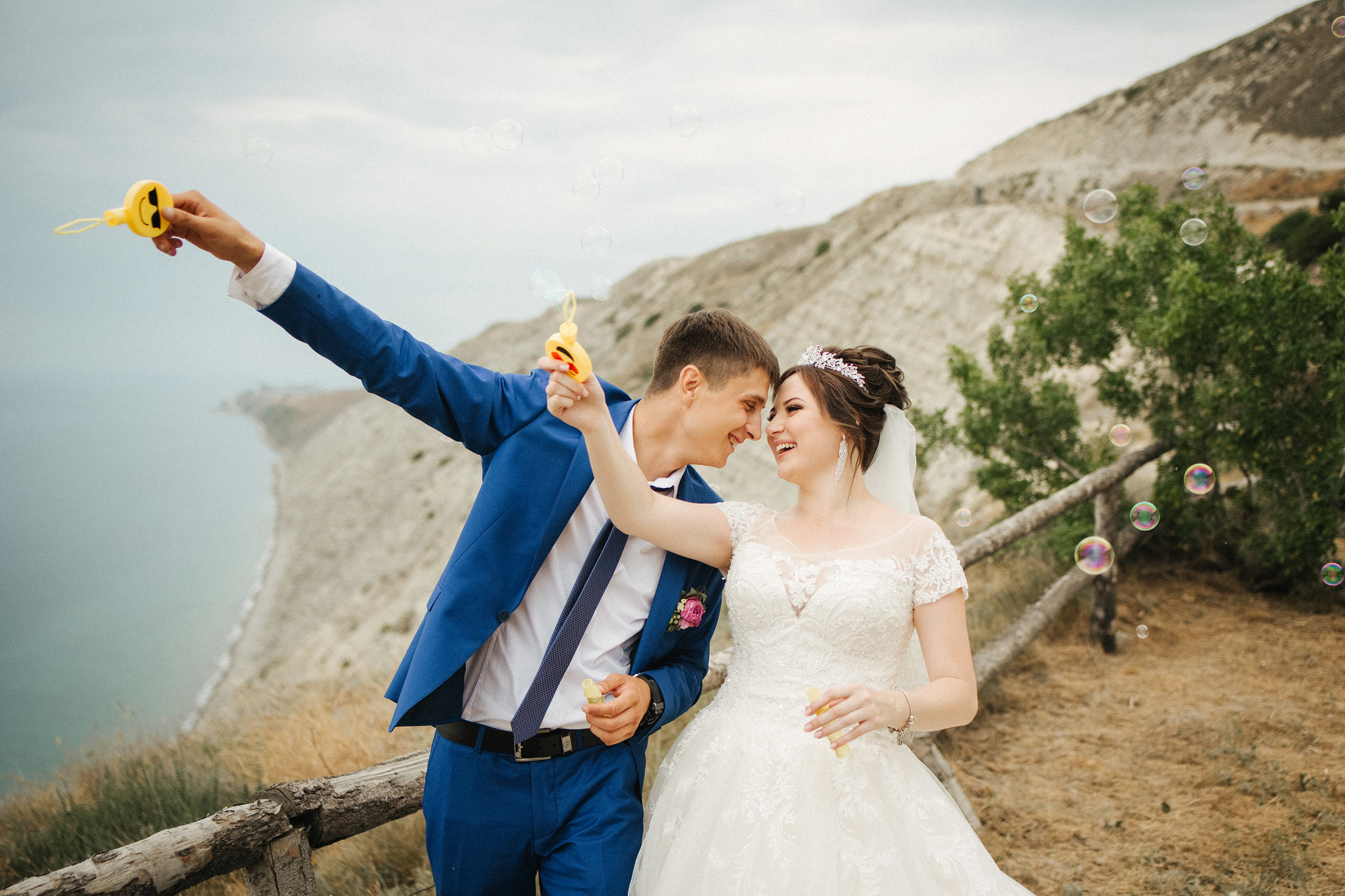 Анапа фотосессия Анапа фотостудия Фотограф анапа. Семейный, детский, свадебный, фотограф в городе Анапа