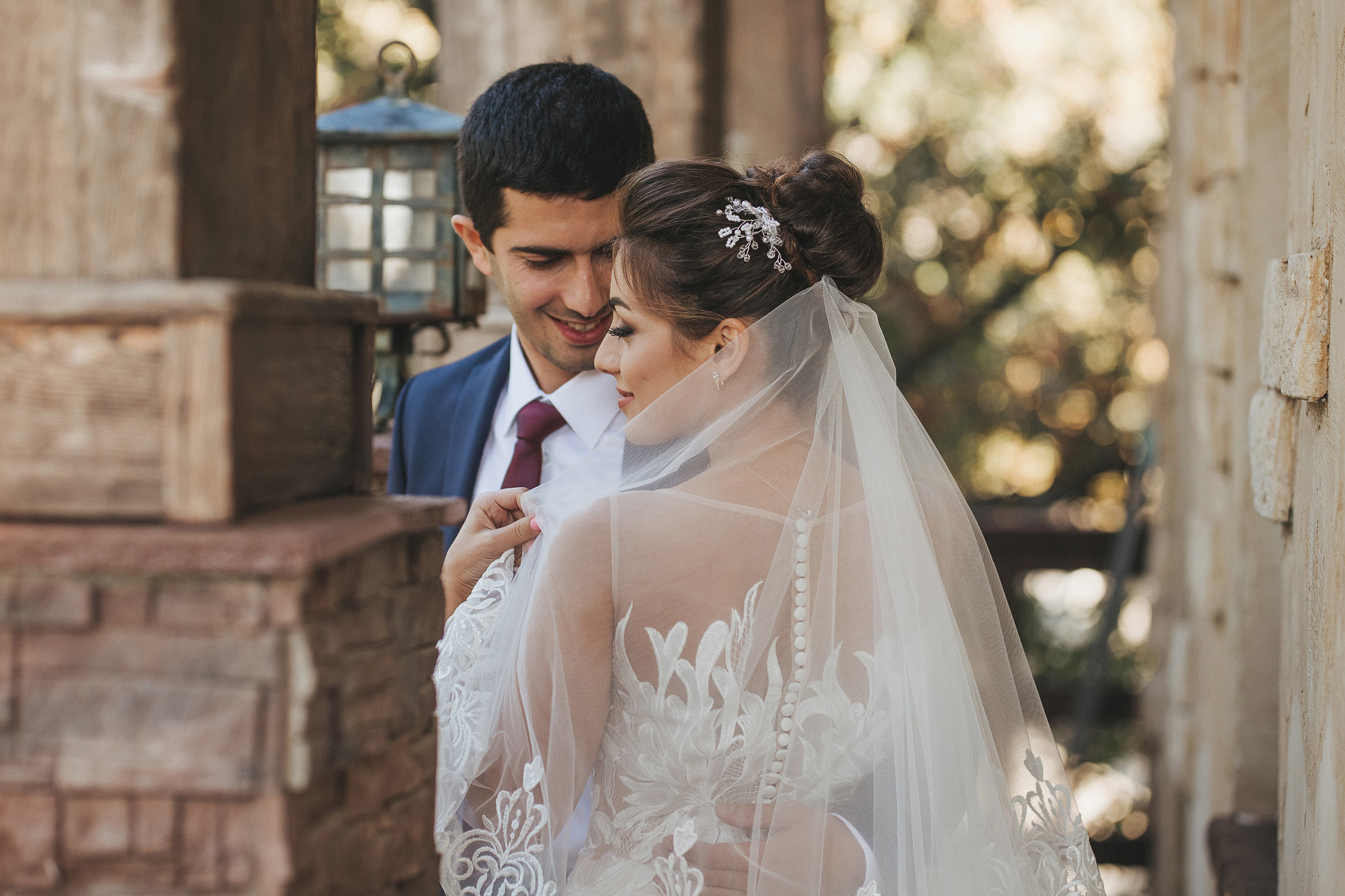 Анапа фотосессия Анапа фотостудия Фотограф анапа. Семейный, детский, свадебный, фотограф в городе Анапа