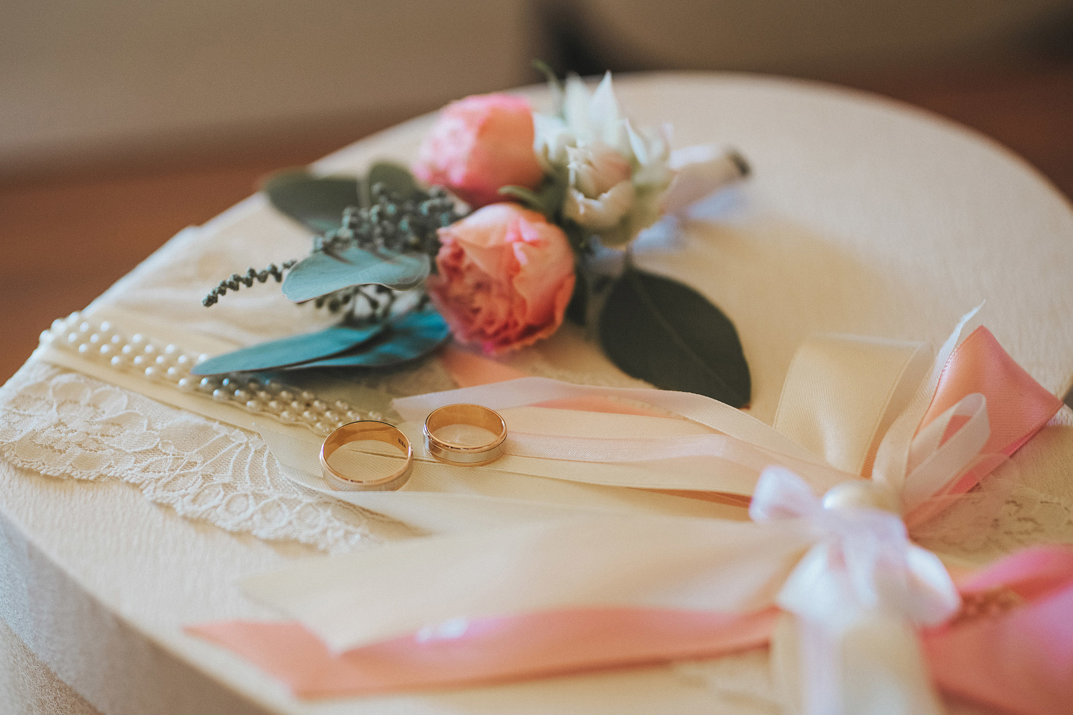 Анапа фотосессия Анапа фотостудия Фотограф анапа. Семейный, детский, свадебный, фотограф в городе Анапа