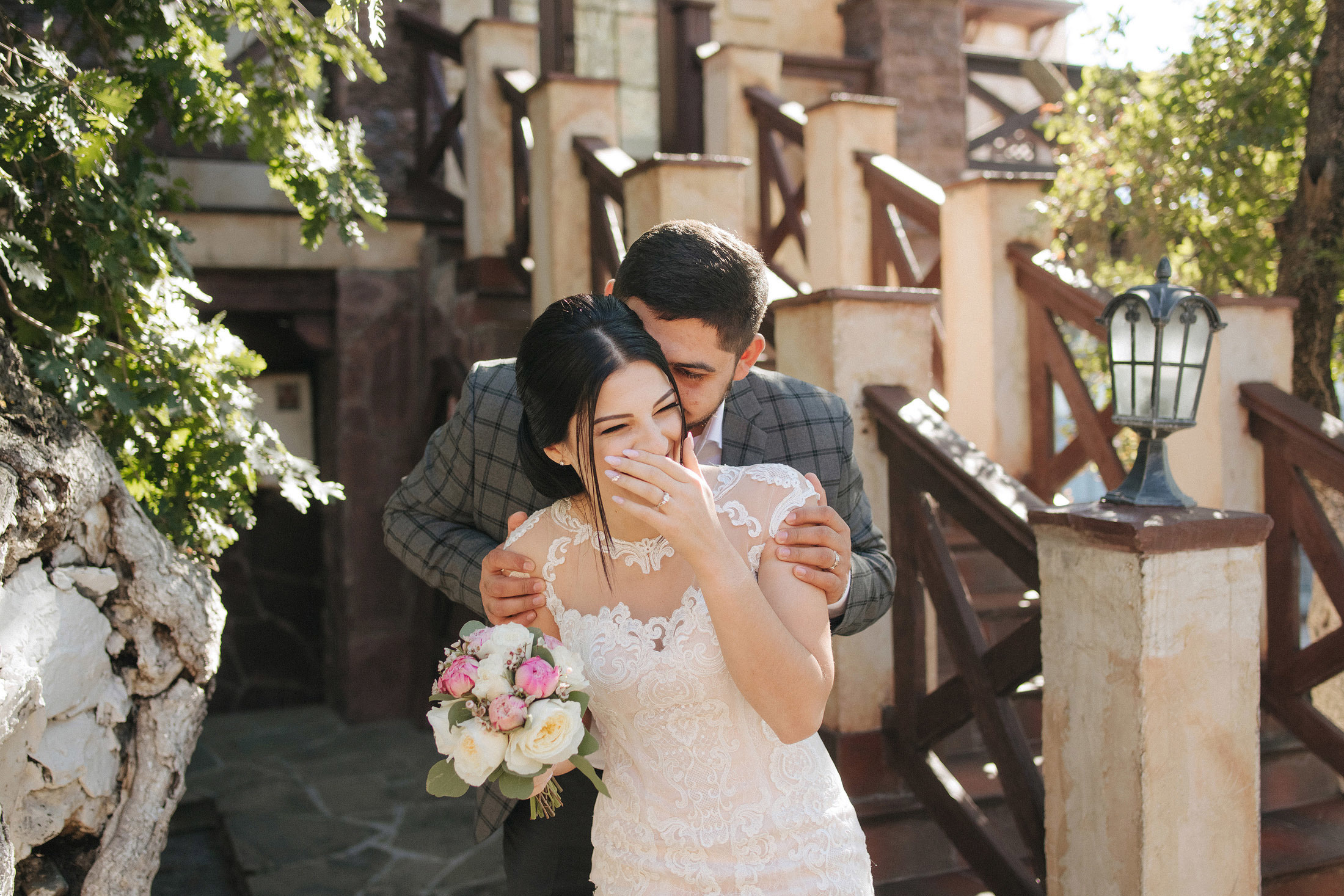 Анапа фотосессия Анапа фотостудия Фотограф анапа. Семейный, детский, свадебный, фотограф в городе Анапа
