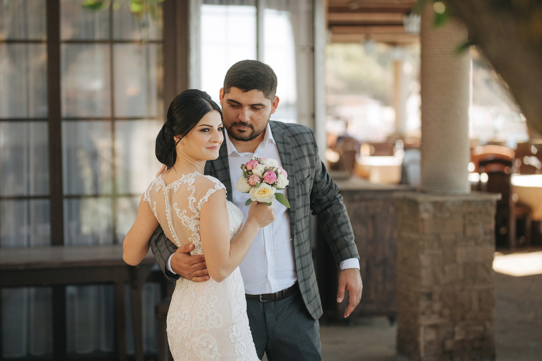 Анапа фотосессия Анапа фотостудия Фотограф анапа. Семейный, детский, свадебный, фотограф в городе Анапа