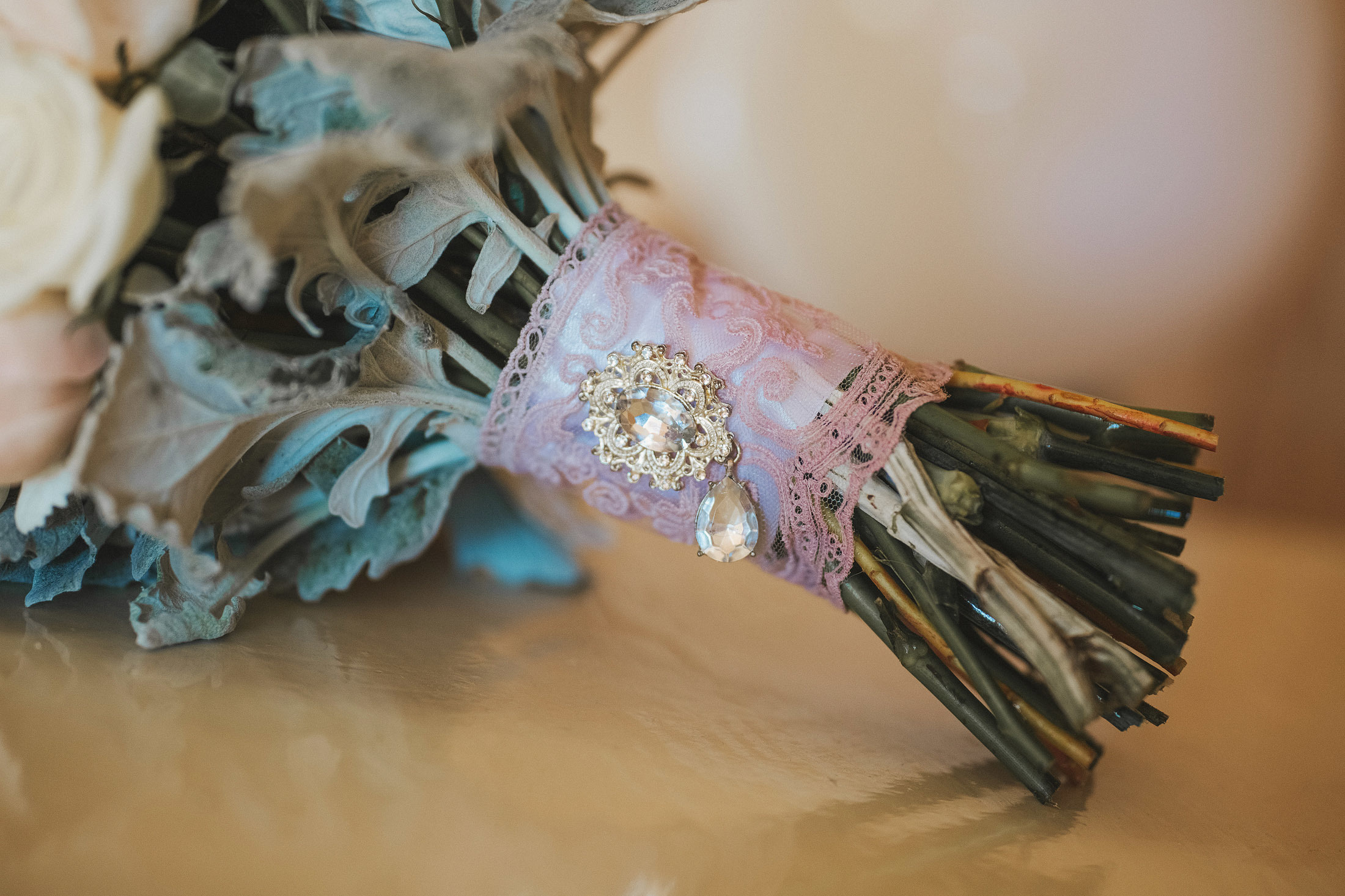 Анапа фотосессия Анапа фотостудия Фотограф анапа. Семейный, детский, свадебный, фотограф в городе Анапа