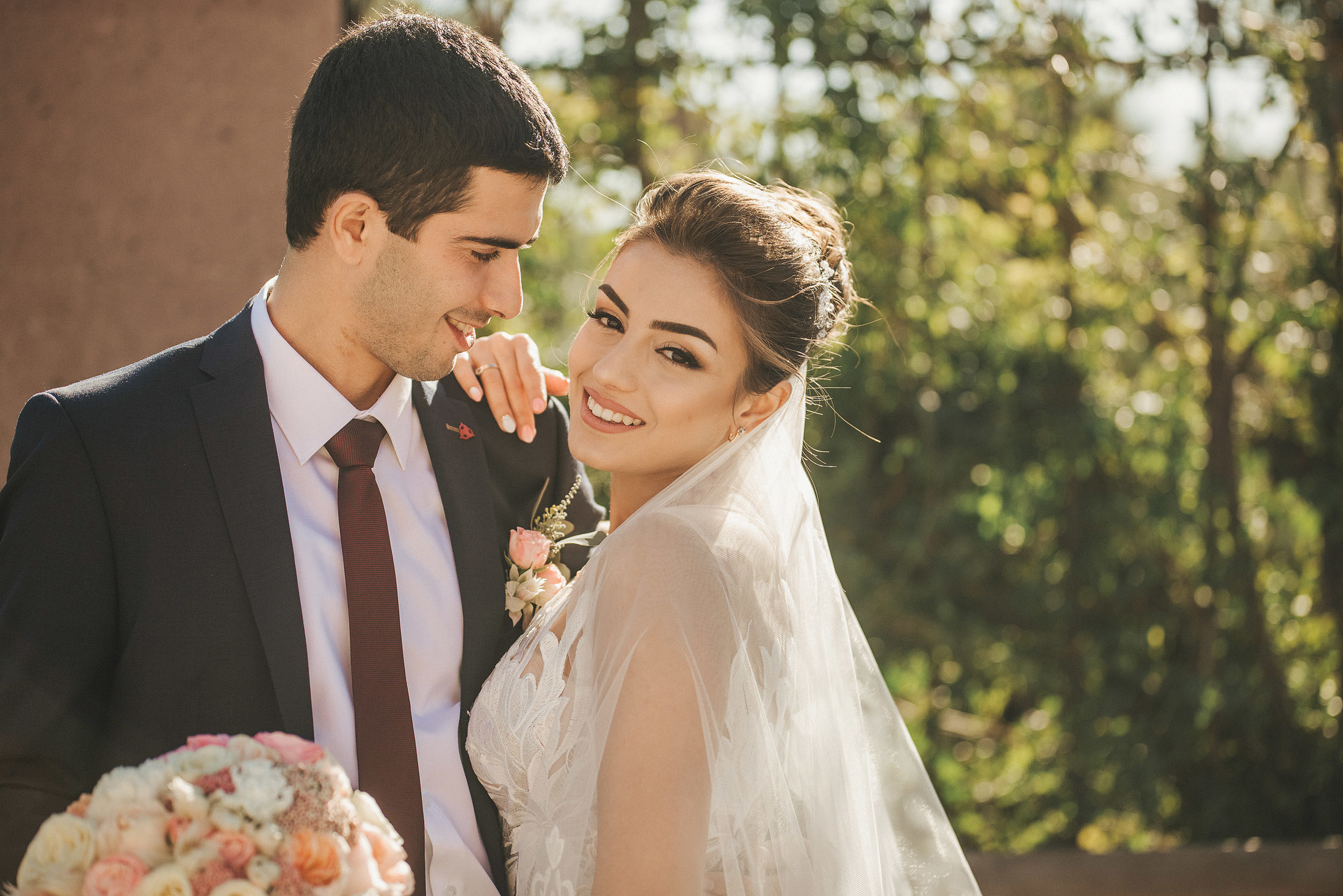 Анапа фотосессия Анапа фотостудия Фотограф анапа. Семейный, детский, свадебный, фотограф в городе Анапа