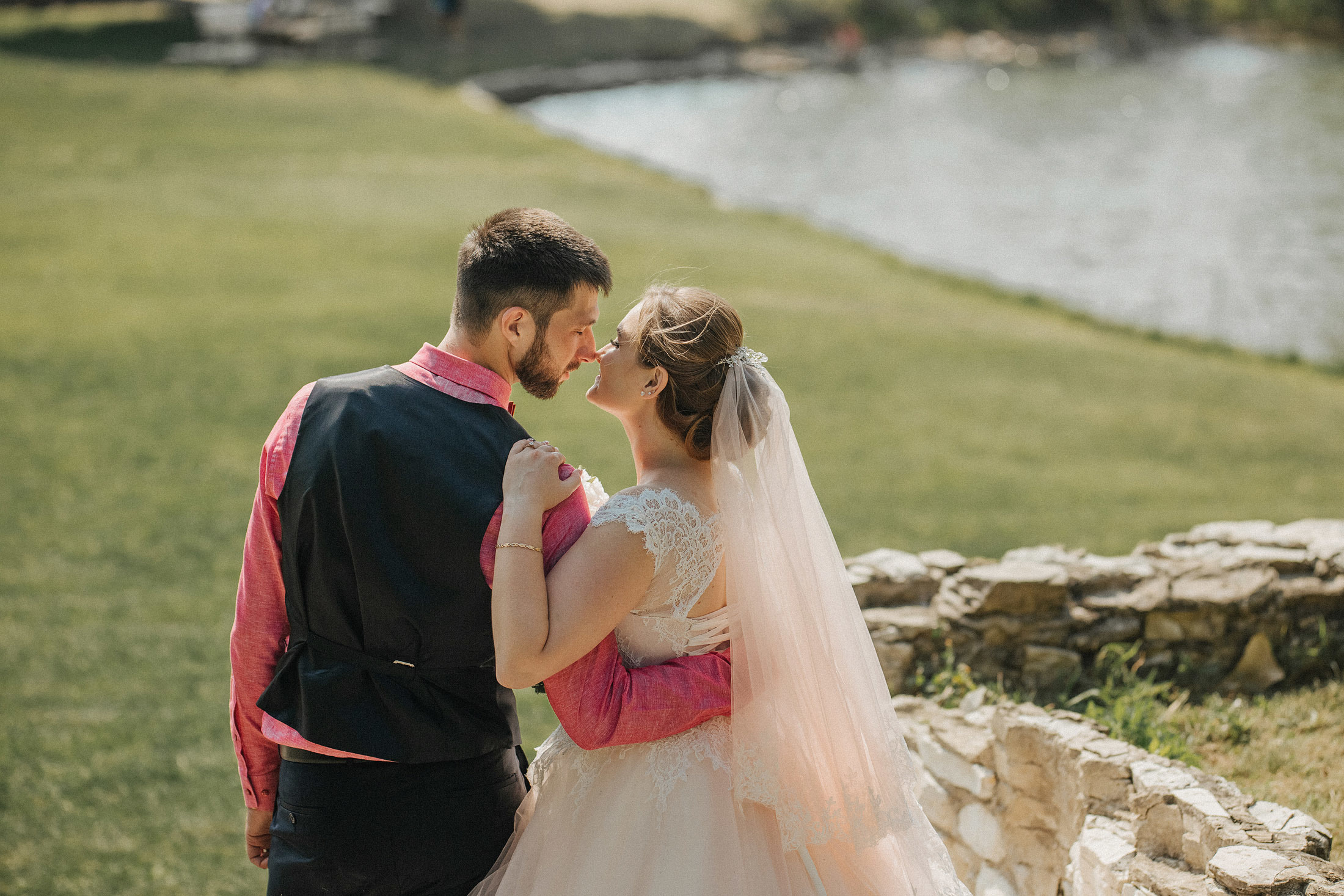 Анапа фотосессия Анапа фотостудия Фотограф анапа. Семейный, детский, свадебный, фотограф в городе Анапа