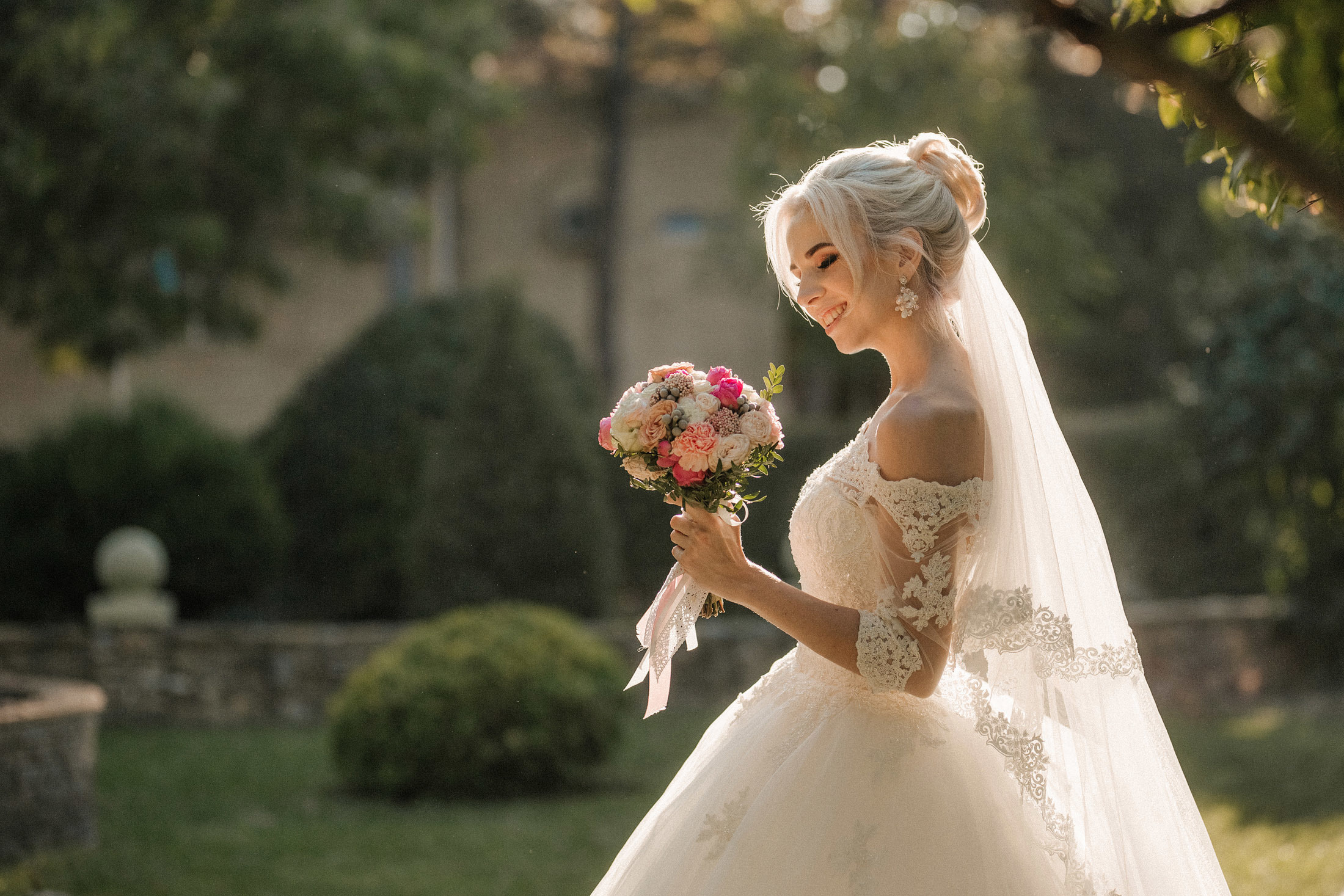 Анапа фотосессия Анапа фотостудия Фотограф анапа. Семейный, детский, свадебный, фотограф в городе Анапа