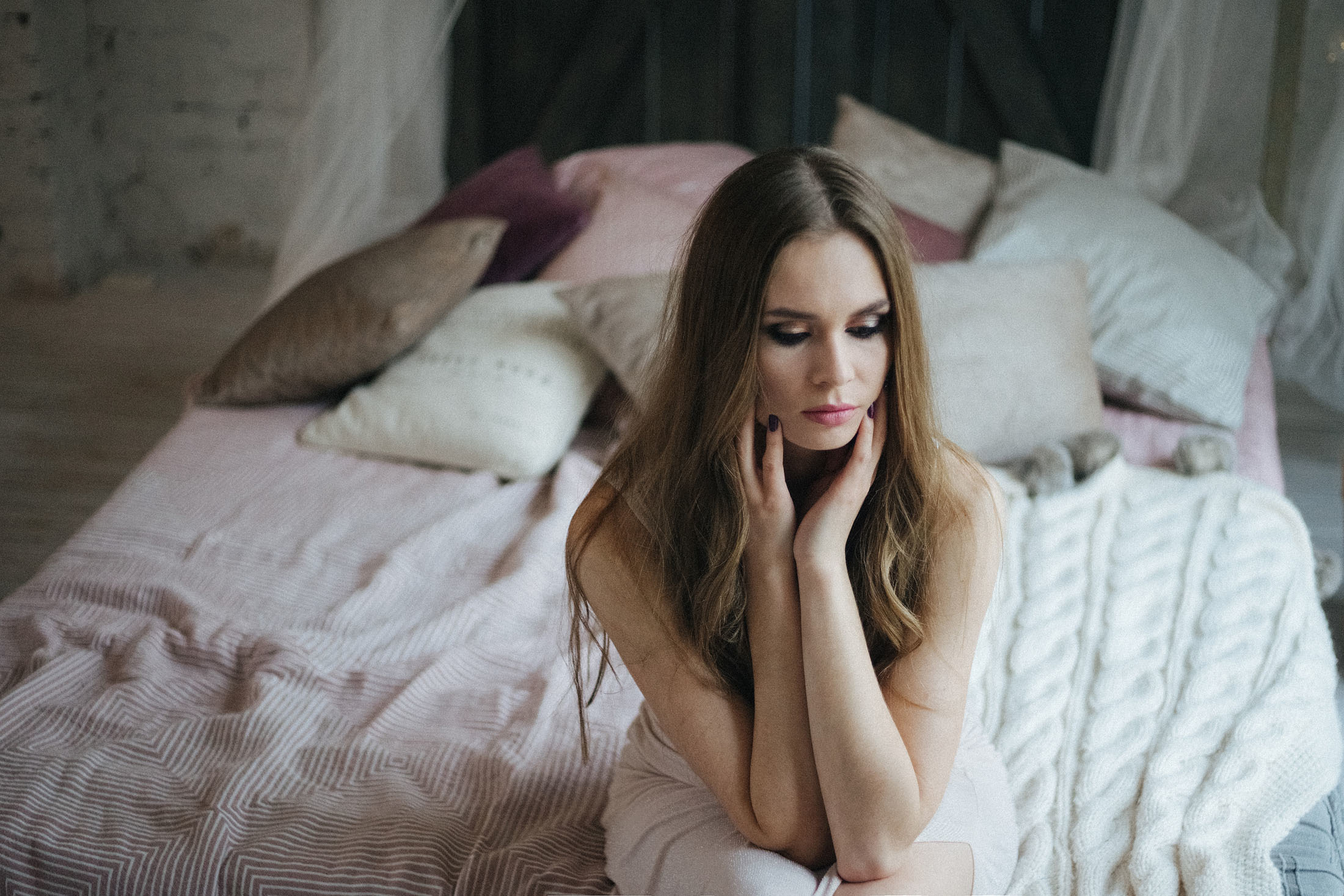 Анапа фотосессия Анапа фотостудия Фотограф анапа. Семейный, детский, свадебный, фотограф в городе Анапа