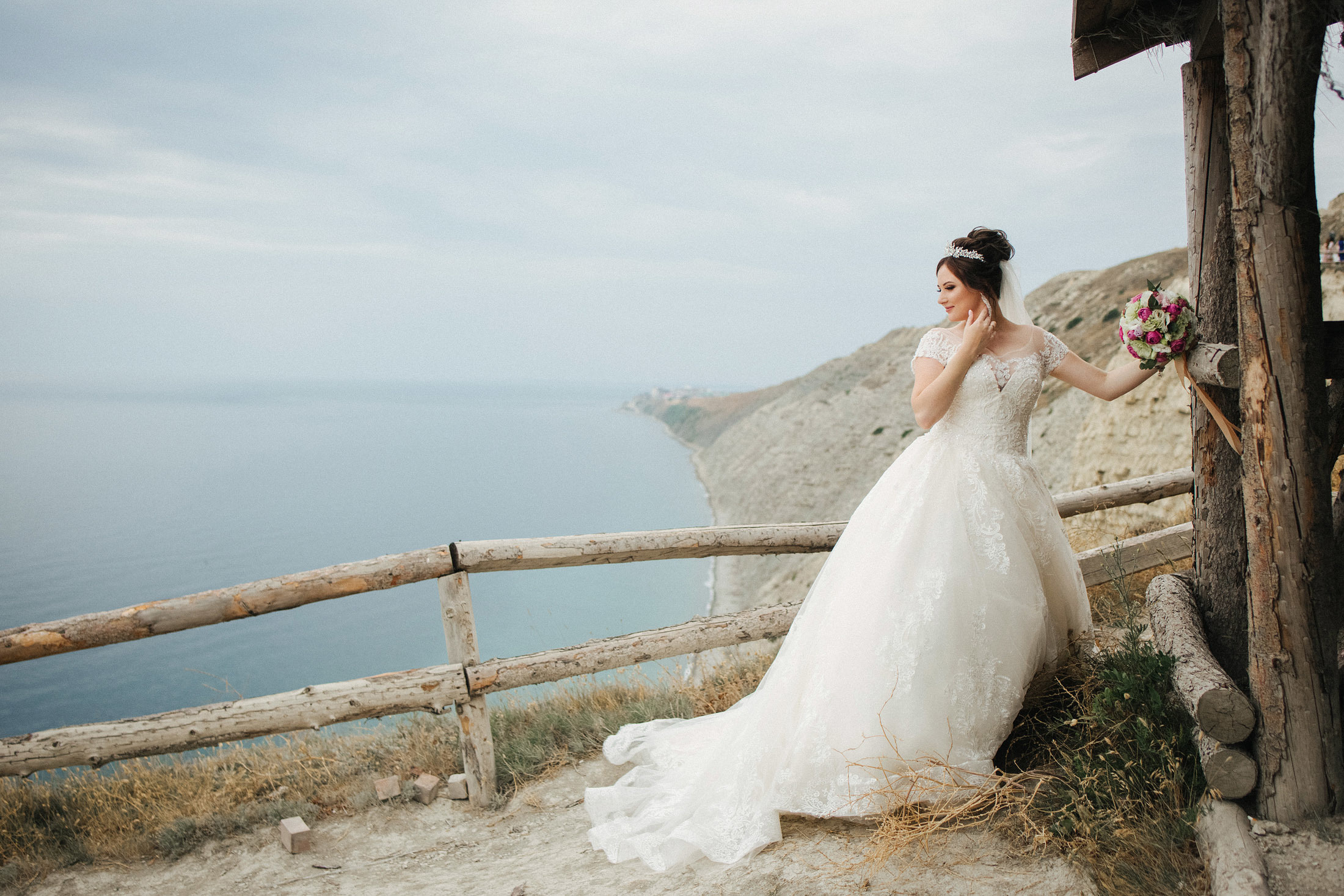 Анапа фотосессия Анапа фотостудия Фотограф анапа. Семейный, детский, свадебный, фотограф в городе Анапа