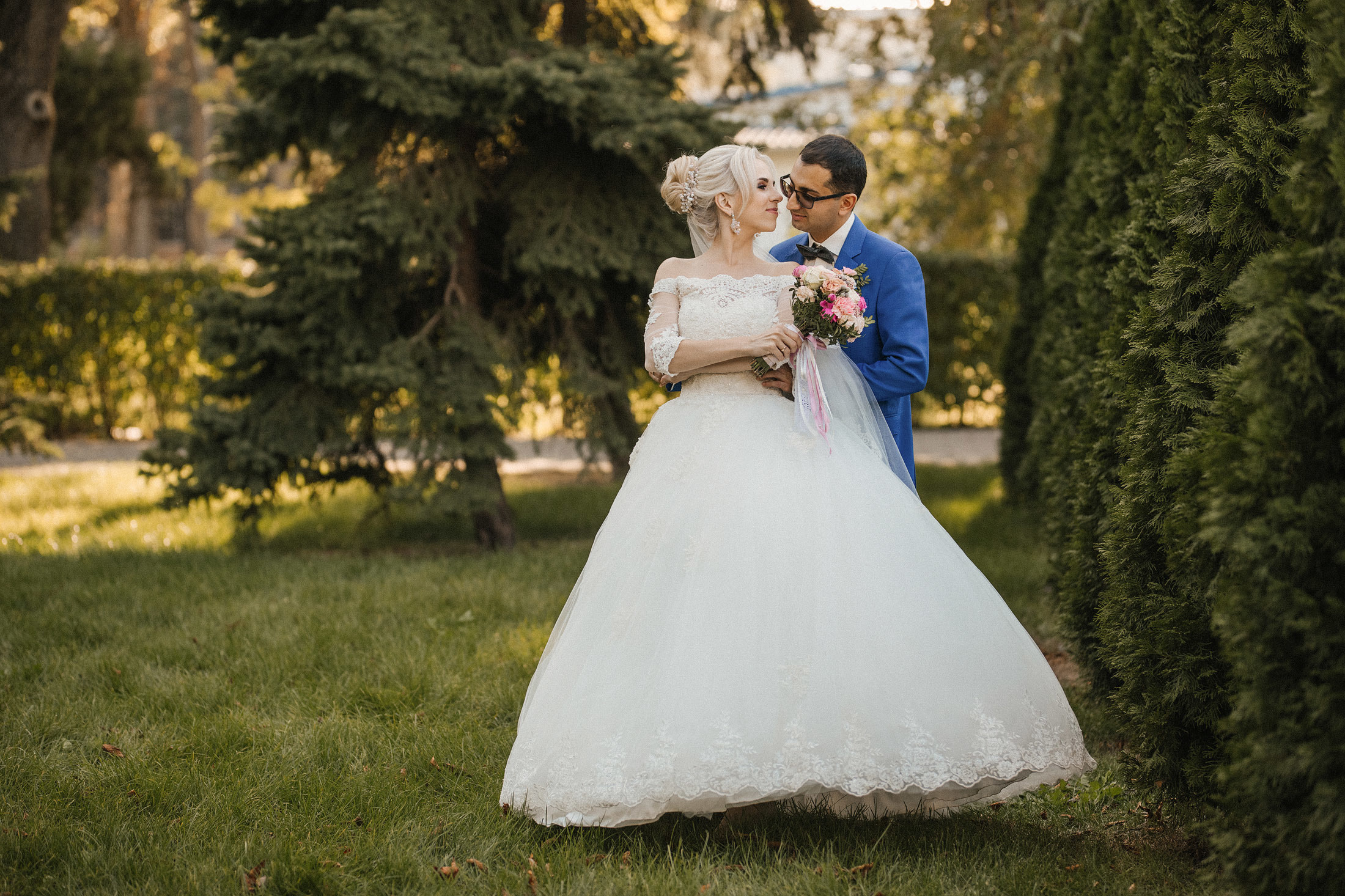 Анапа фотосессия Анапа фотостудия Фотограф анапа. Семейный, детский, свадебный, фотограф в городе Анапа