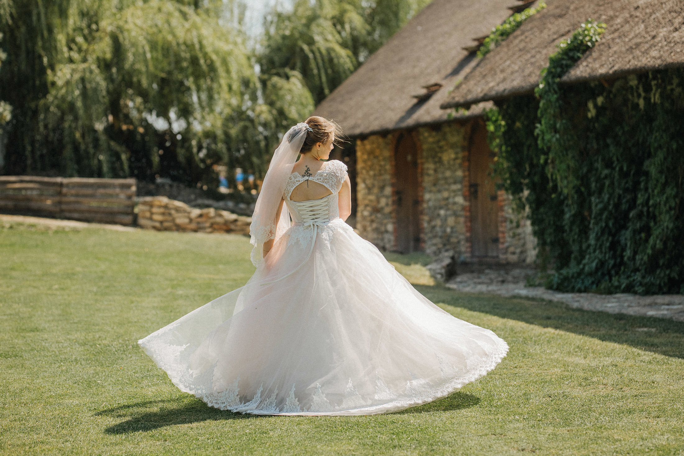 Анапа фотосессия Анапа фотостудия Фотограф анапа. Семейный, детский, свадебный, фотограф в городе Анапа