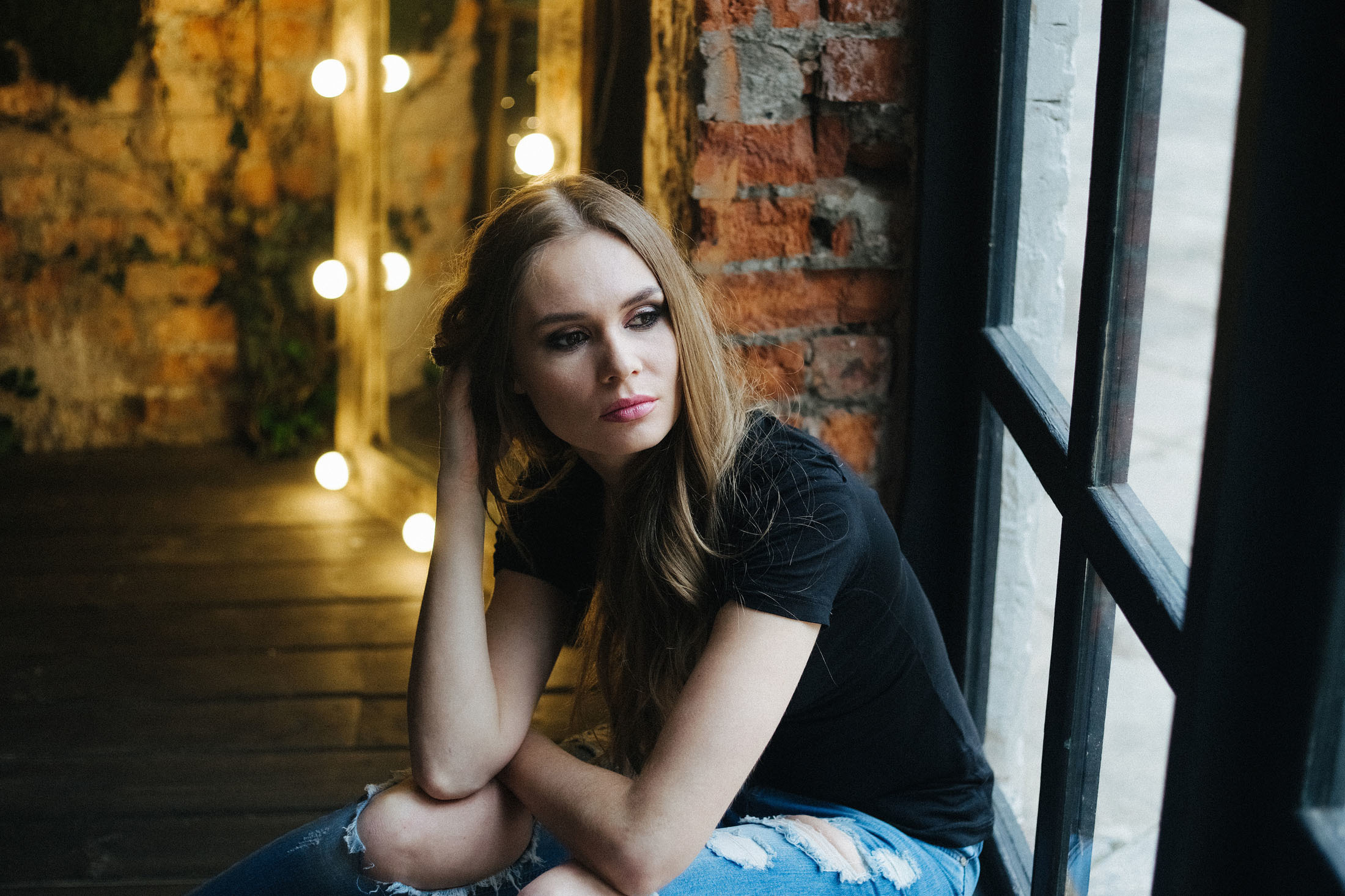 Анапа фотосессия Анапа фотостудия Фотограф анапа. Семейный, детский, свадебный, фотограф в городе Анапа