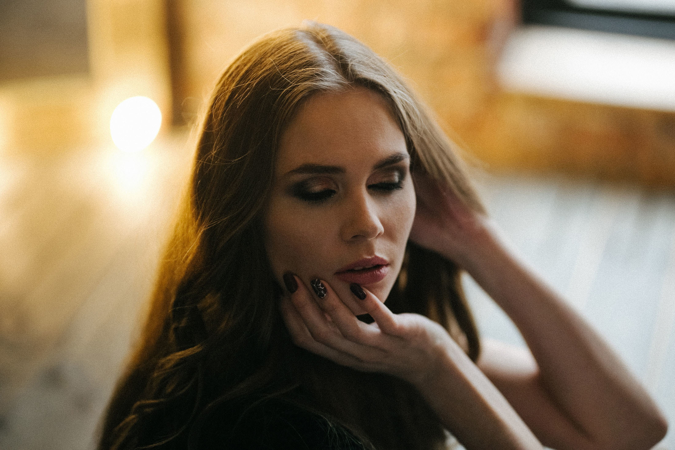 Анапа фотосессия Анапа фотостудия Фотограф анапа. Семейный, детский, свадебный, фотограф в городе Анапа