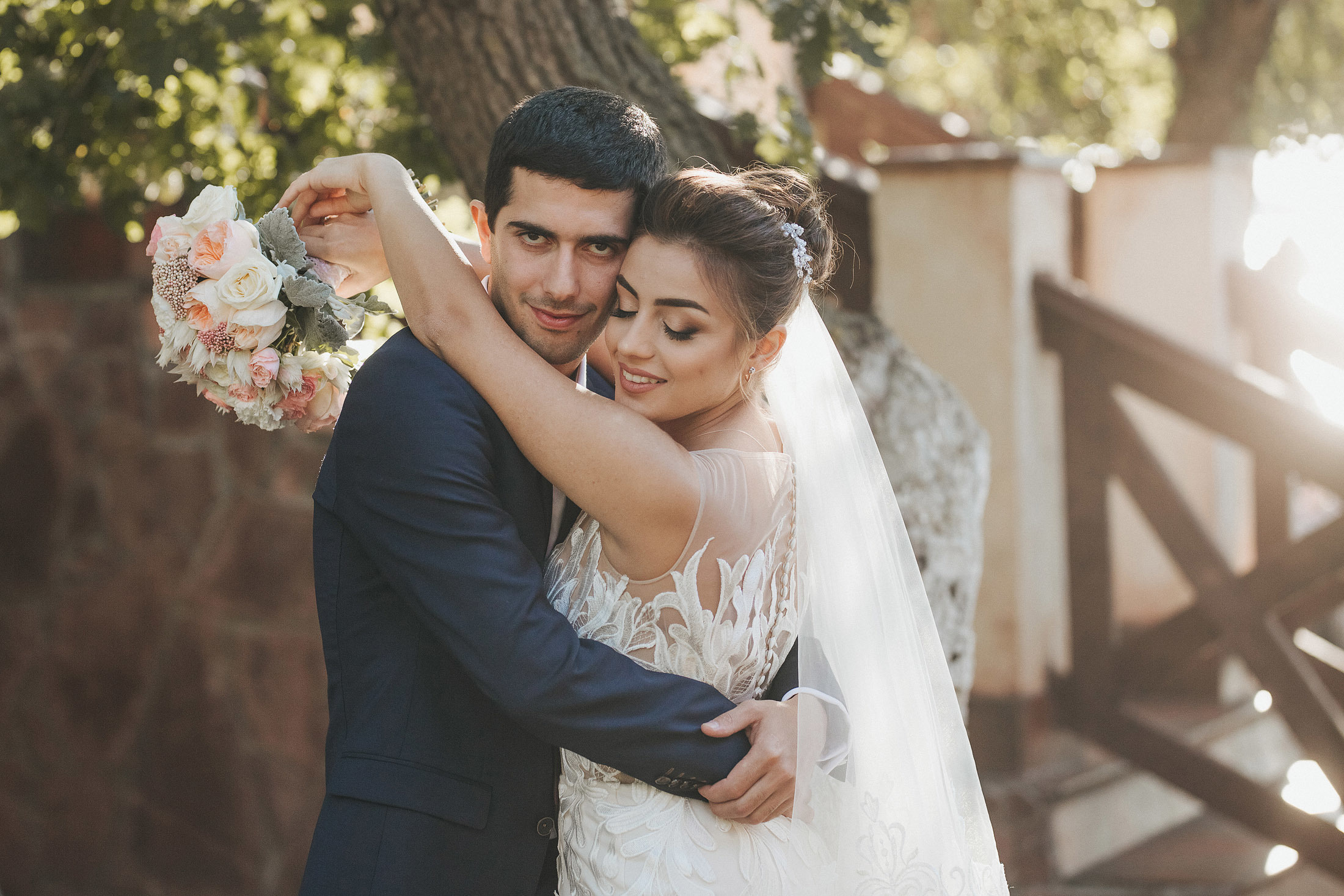 Анапа фотосессия Анапа фотостудия Фотограф анапа. Семейный, детский, свадебный, фотограф в городе Анапа