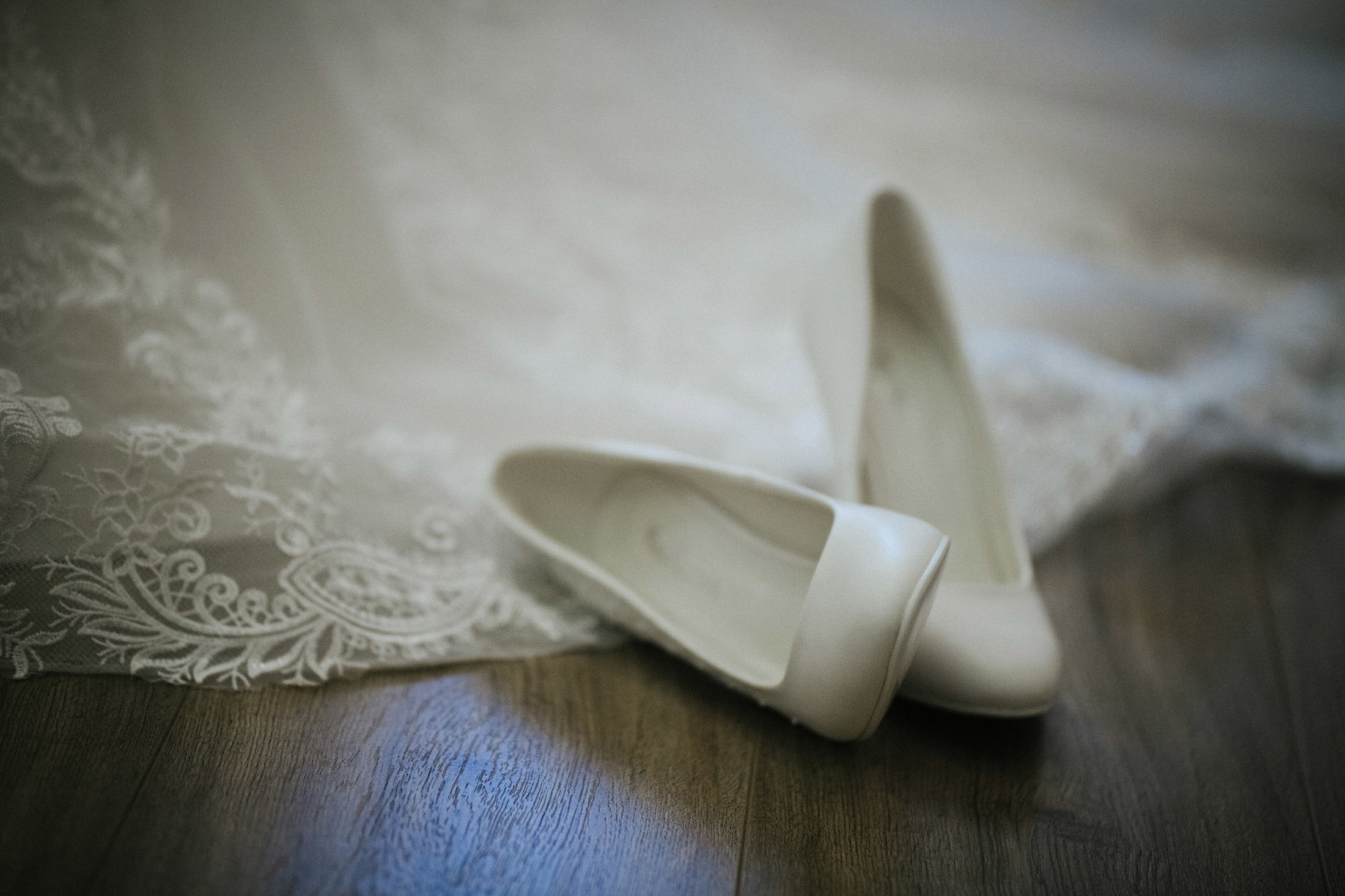 Анапа фотосессия Анапа фотостудия Фотограф анапа. Семейный, детский, свадебный, фотограф в городе Анапа