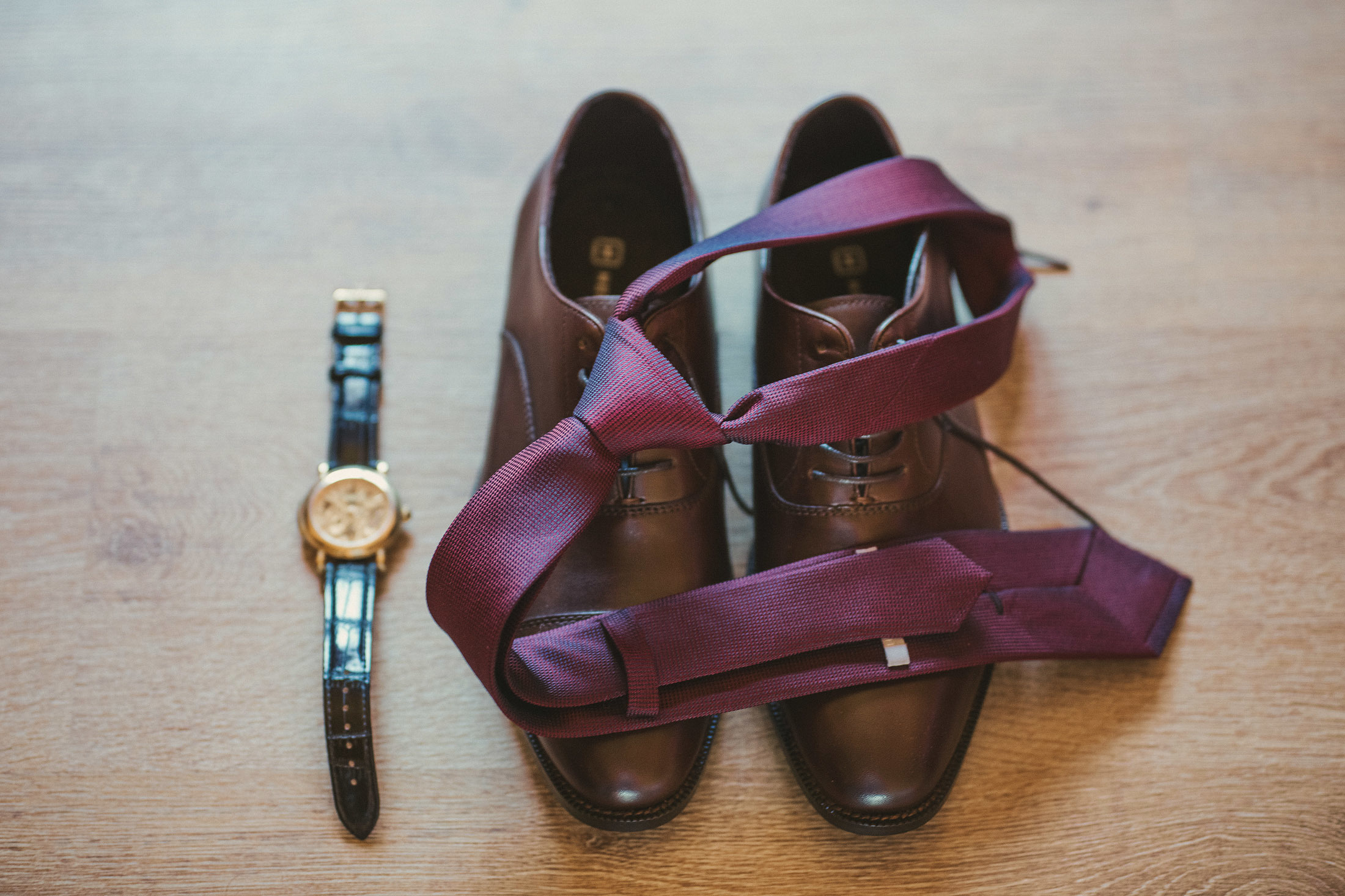 Анапа фотосессия Анапа фотостудия Фотограф анапа. Семейный, детский, свадебный, фотограф в городе Анапа