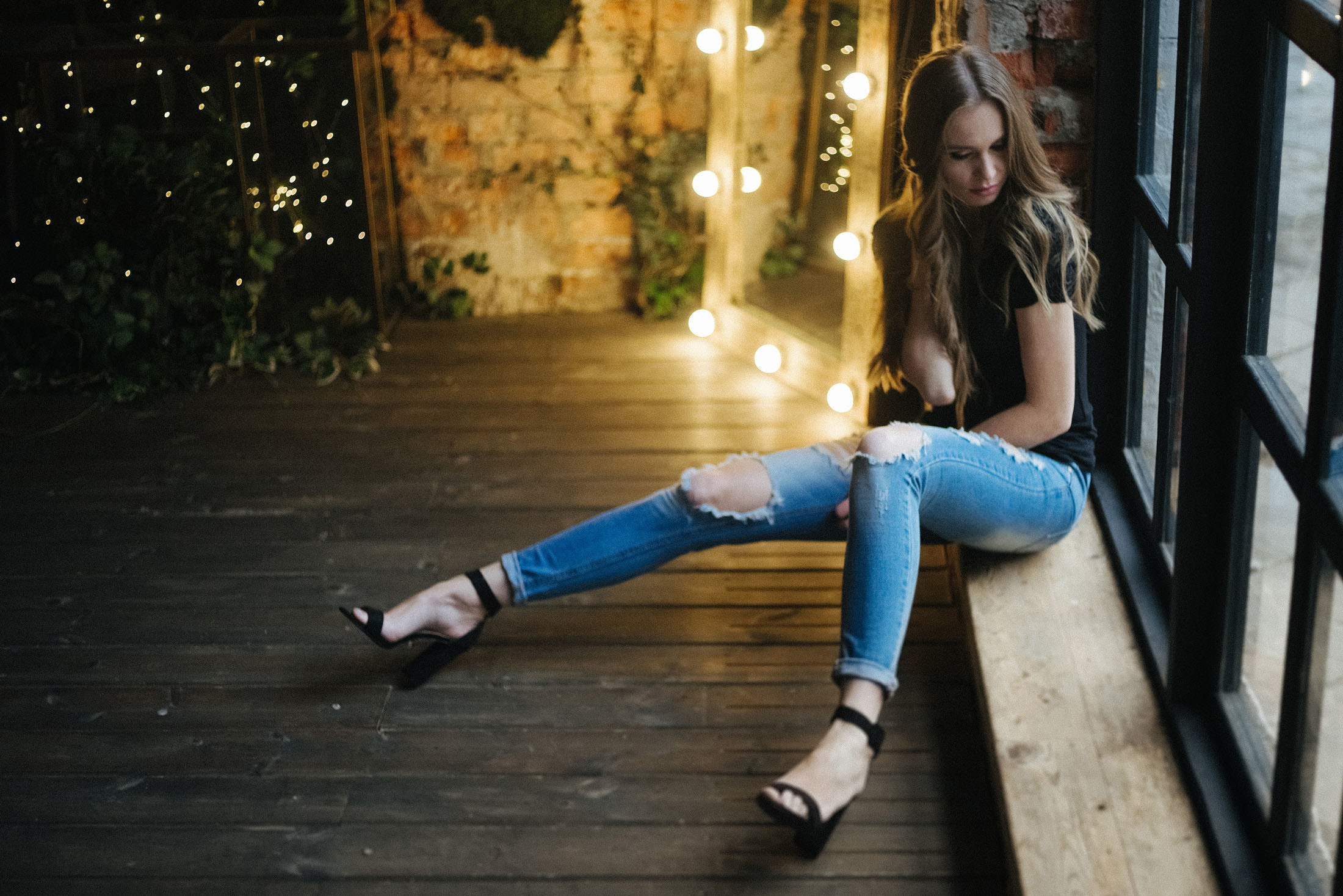 Анапа фотосессия Анапа фотостудия Фотограф анапа. Семейный, детский, свадебный, фотограф в городе Анапа