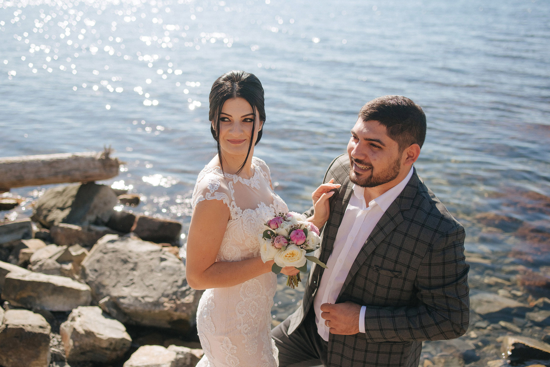 Анапа фотосессия Анапа фотостудия Фотограф анапа. Семейный, детский, свадебный, фотограф в городе Анапа