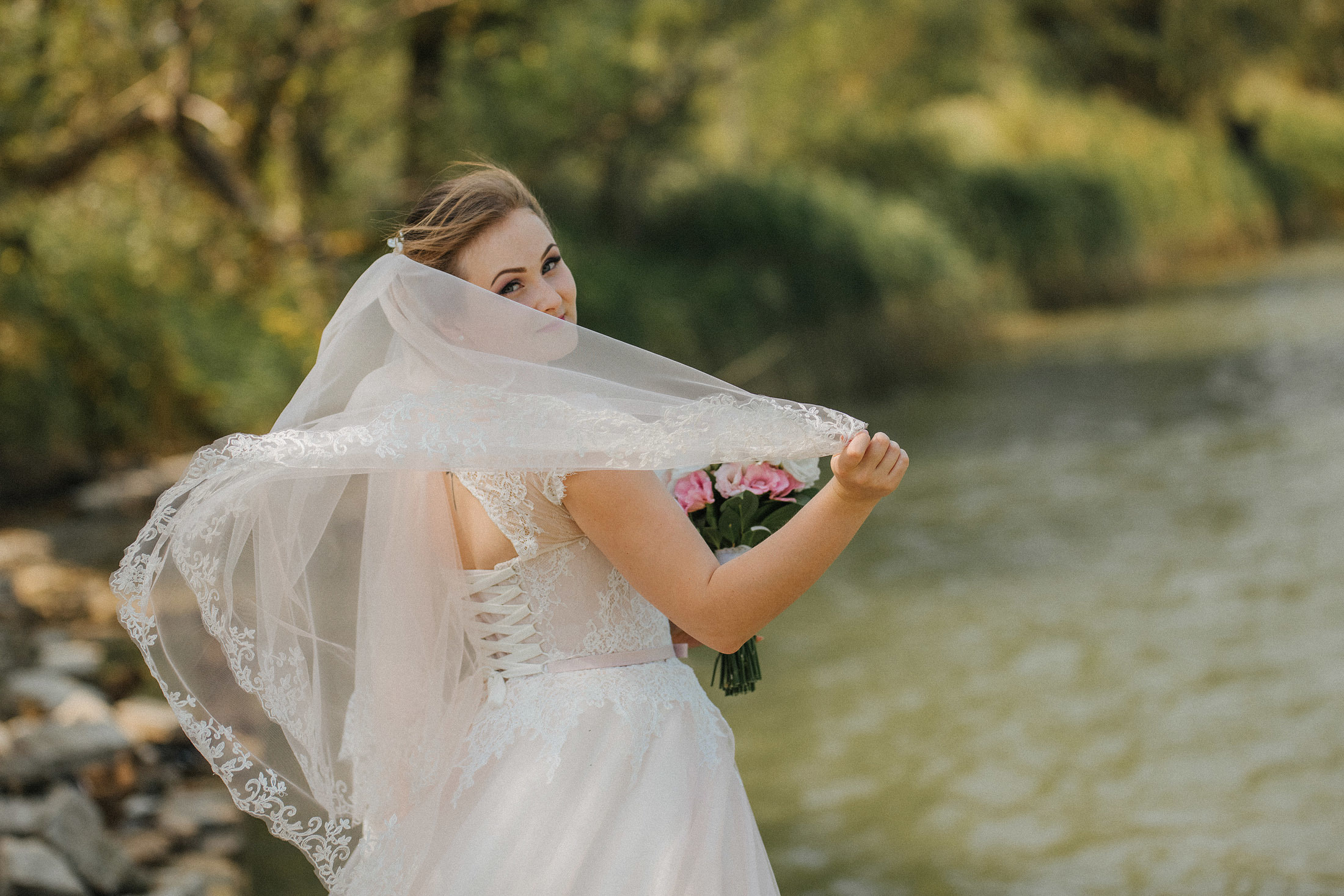 Анапа фотосессия Анапа фотостудия Фотограф анапа. Семейный, детский, свадебный, фотограф в городе Анапа