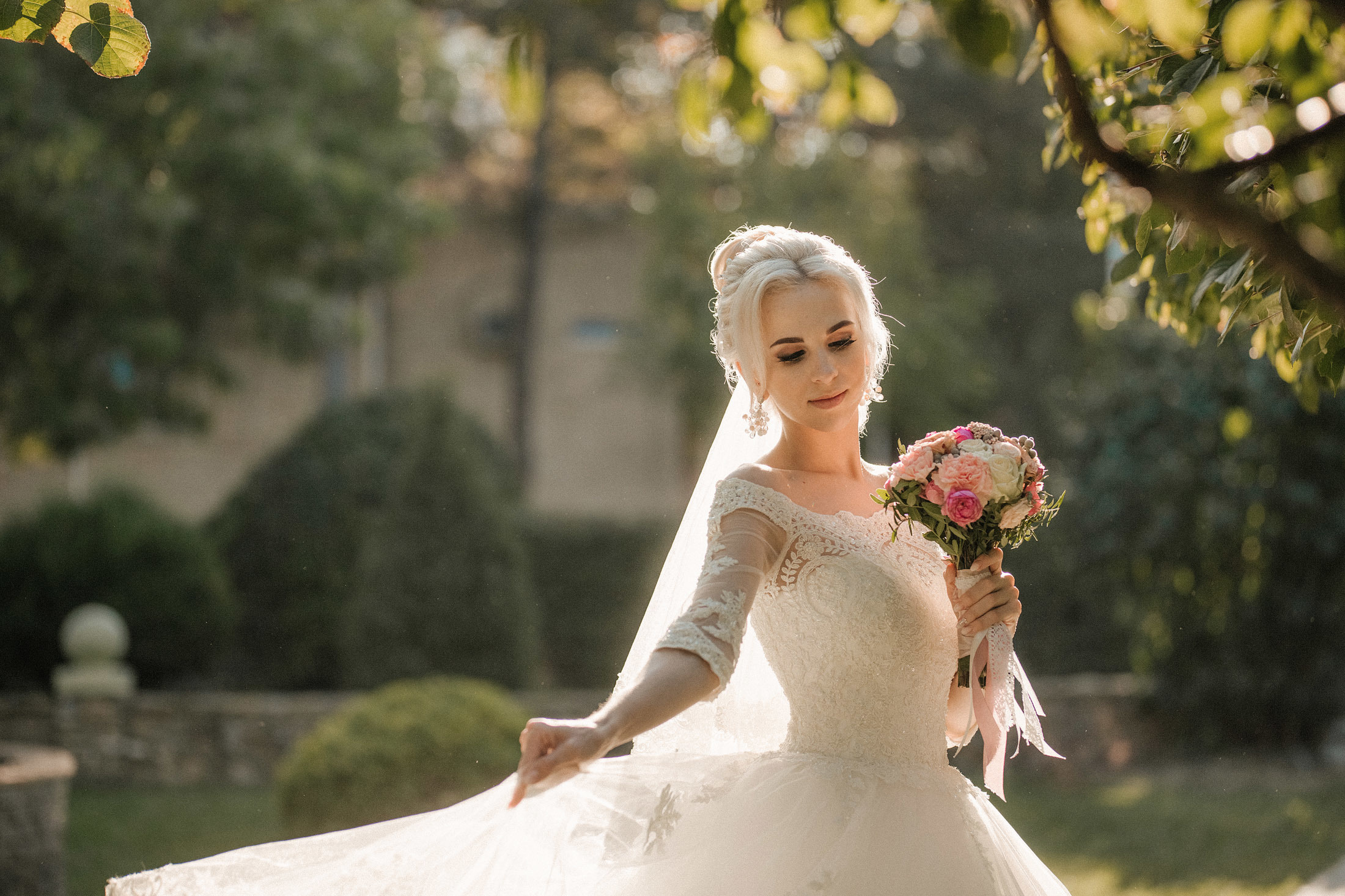 Анапа фотосессия Анапа фотостудия Фотограф анапа. Семейный, детский, свадебный, фотограф в городе Анапа