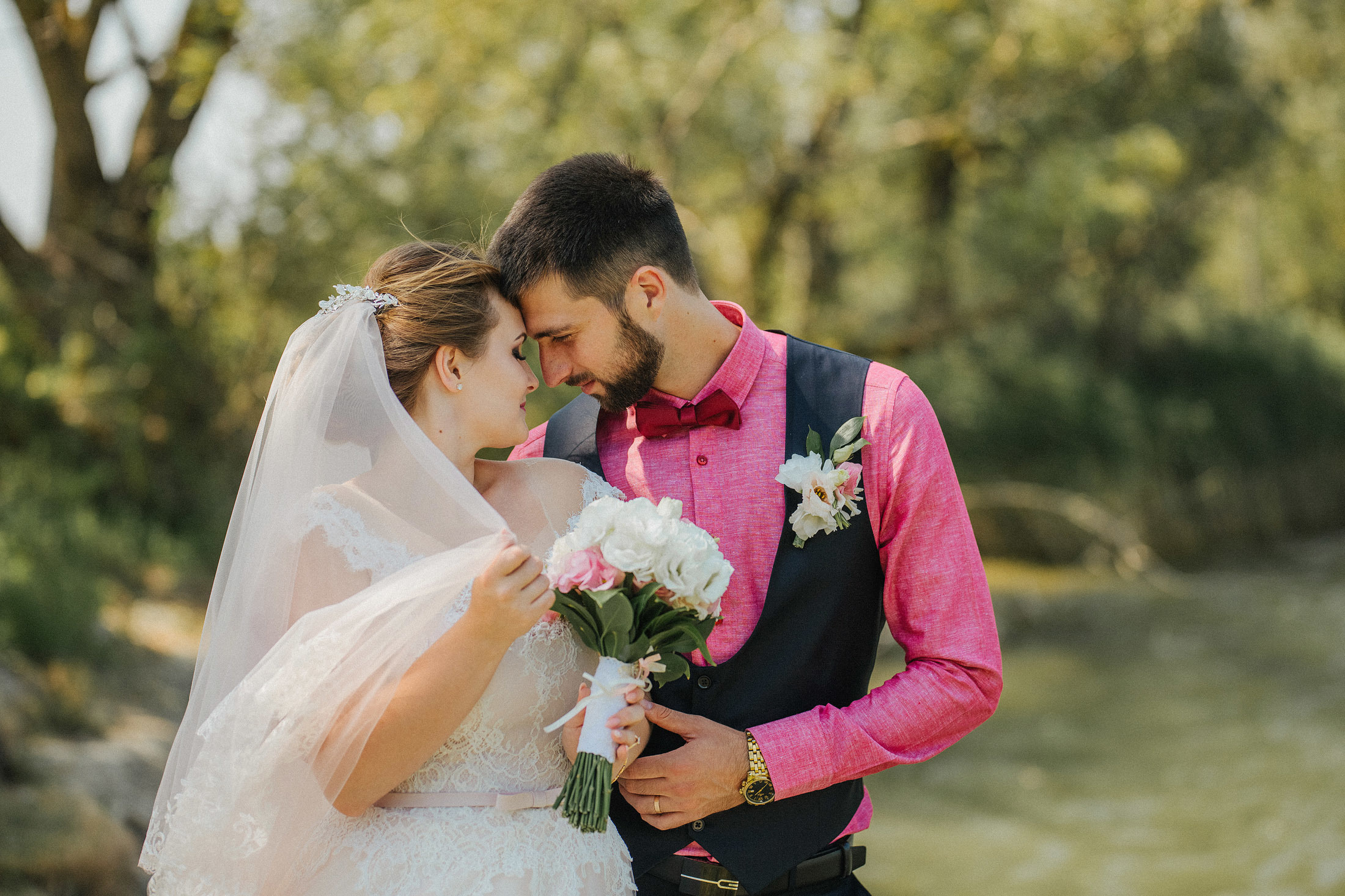 Анапа фотосессия Анапа фотостудия Фотограф анапа. Семейный, детский, свадебный, фотограф в городе Анапа