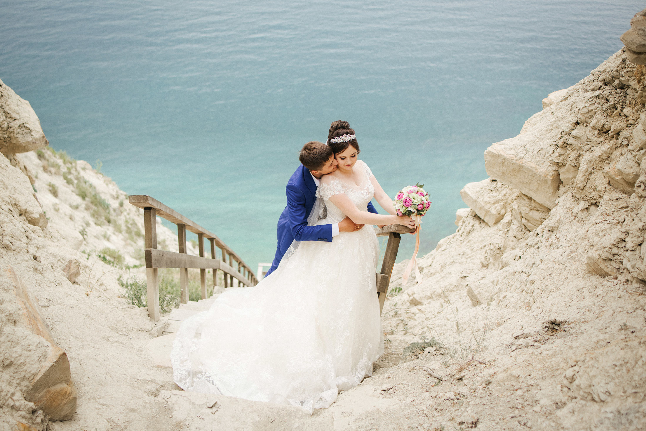 Анапа фотосессия Анапа фотостудия Фотограф анапа. Семейный, детский, свадебный, фотограф в городе Анапа