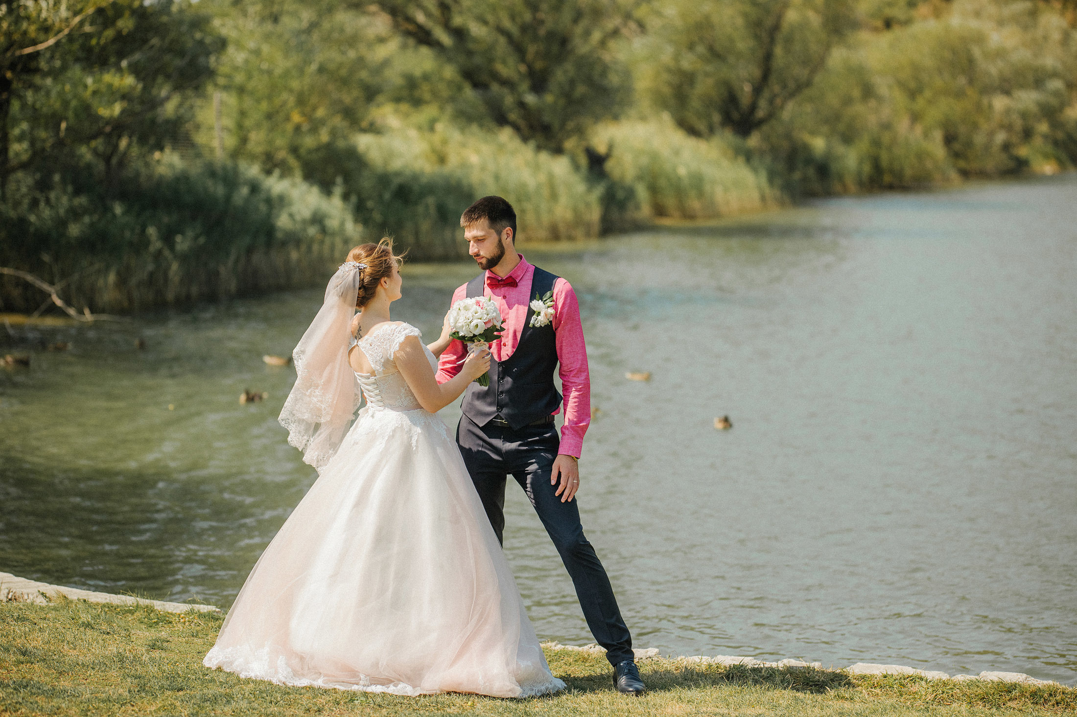 Анапа фотосессия Анапа фотостудия Фотограф анапа. Семейный, детский, свадебный, фотограф в городе Анапа