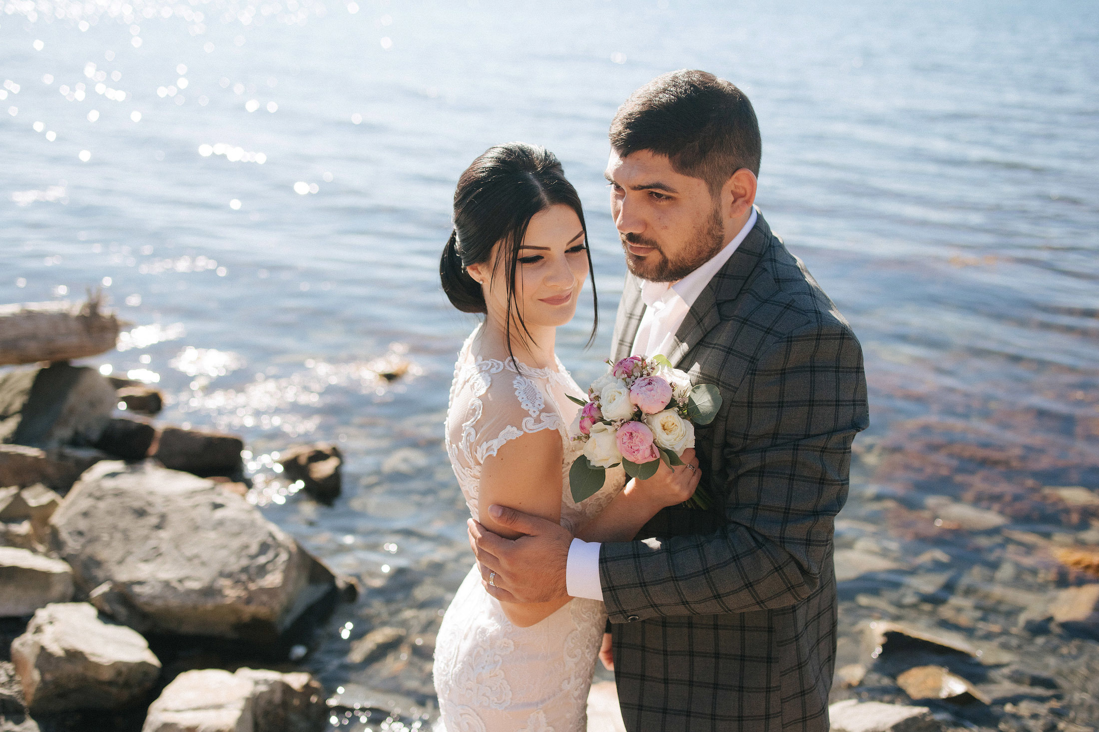 Анапа фотосессия Анапа фотостудия Фотограф анапа. Семейный, детский, свадебный, фотограф в городе Анапа