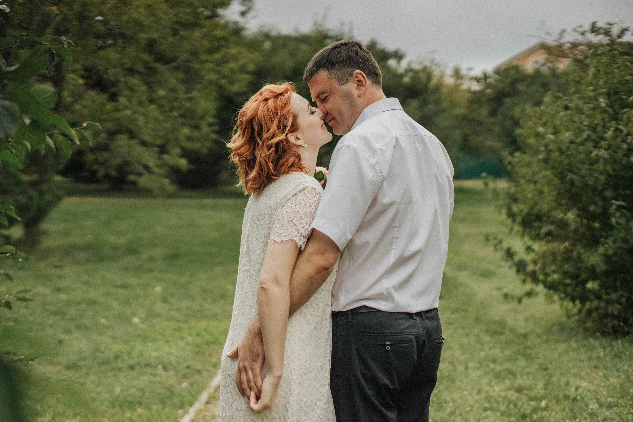 Анапа фотосессия Анапа фотостудия Фотограф анапа. Семейный, детский, свадебный, фотограф в городе Анапа