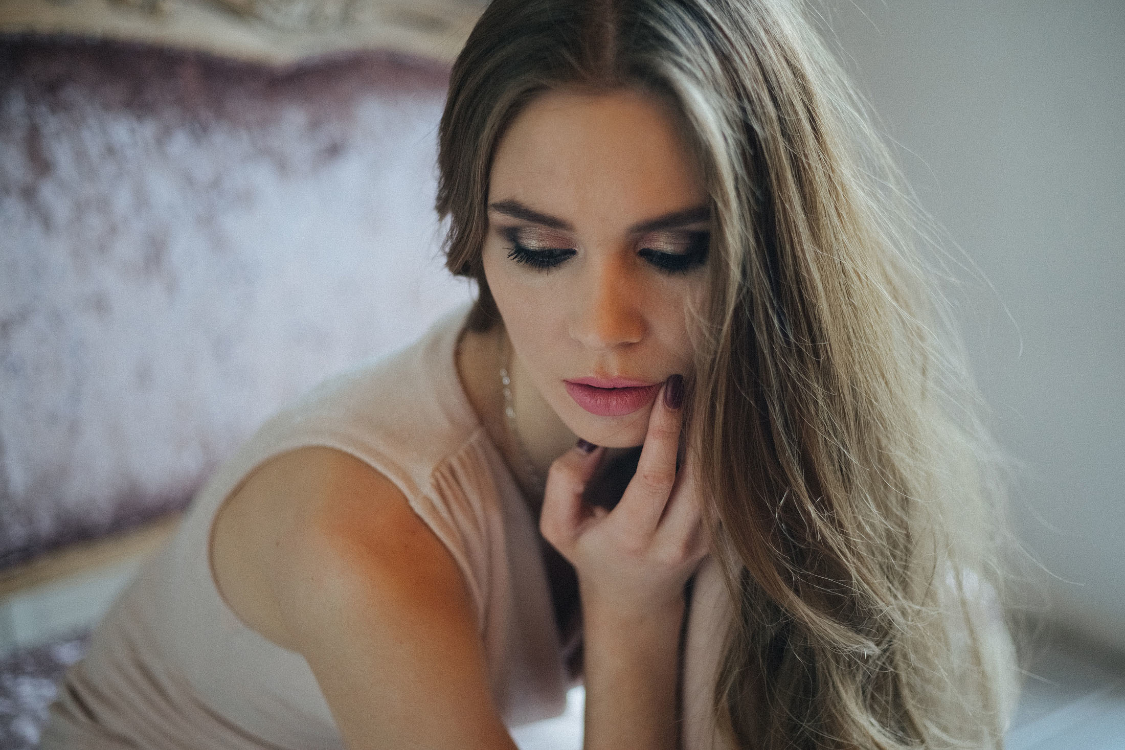 Анапа фотосессия Анапа фотостудия Фотограф анапа. Семейный, детский, свадебный, фотограф в городе Анапа