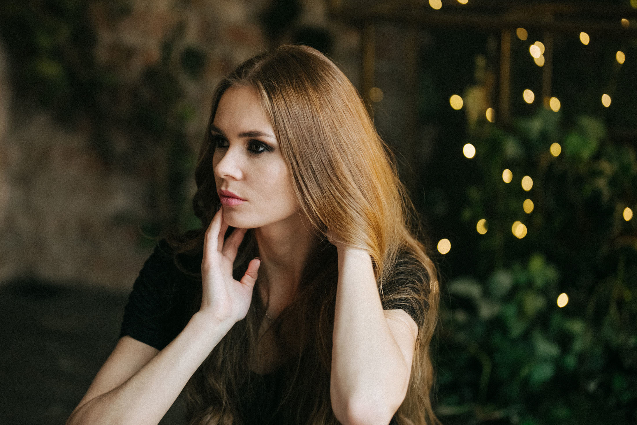 Анапа фотосессия Анапа фотостудия Фотограф анапа. Семейный, детский, свадебный, фотограф в городе Анапа