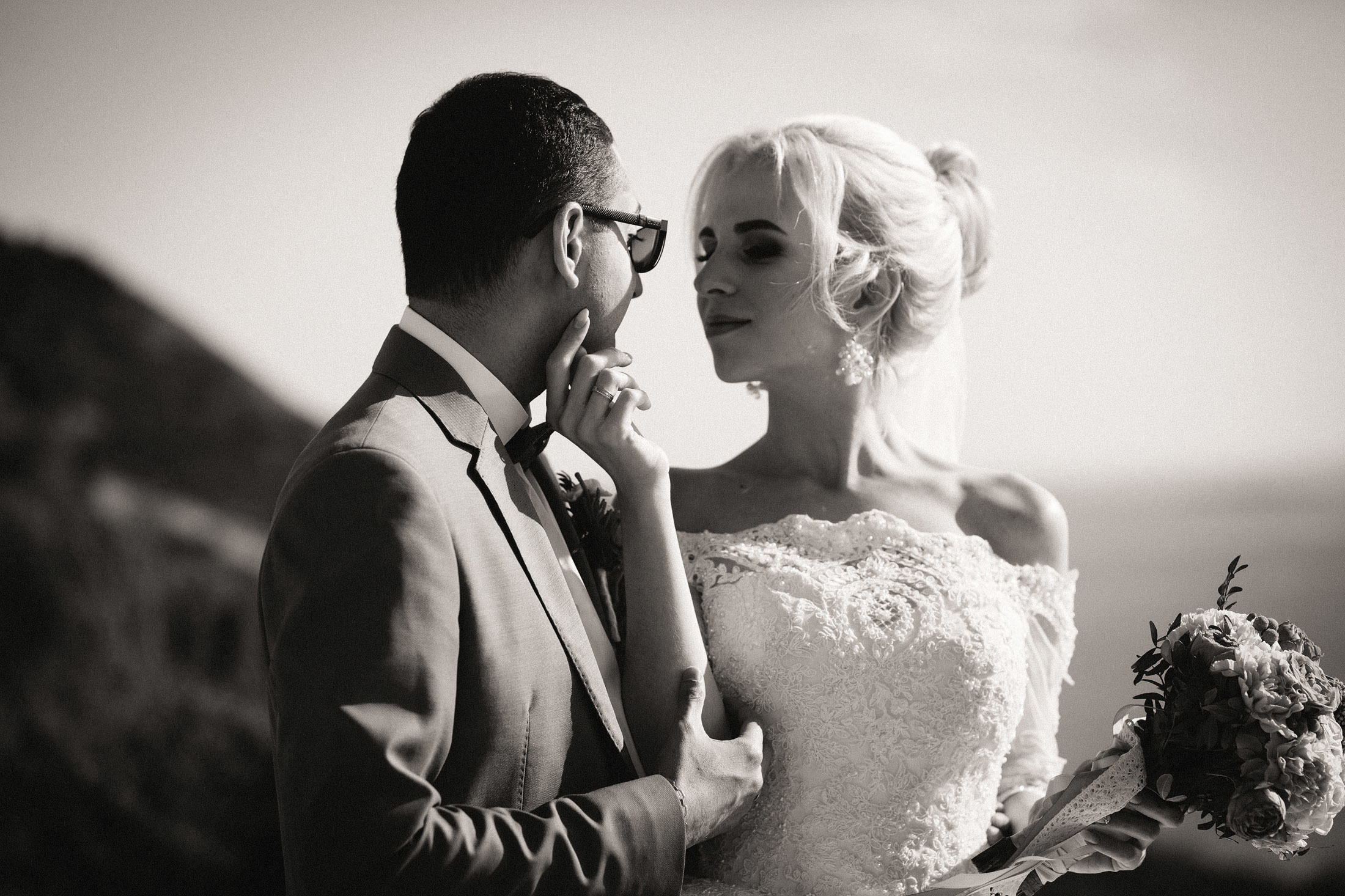 Анапа фотосессия Анапа фотостудия Фотограф анапа. Семейный, детский, свадебный, фотограф в городе Анапа