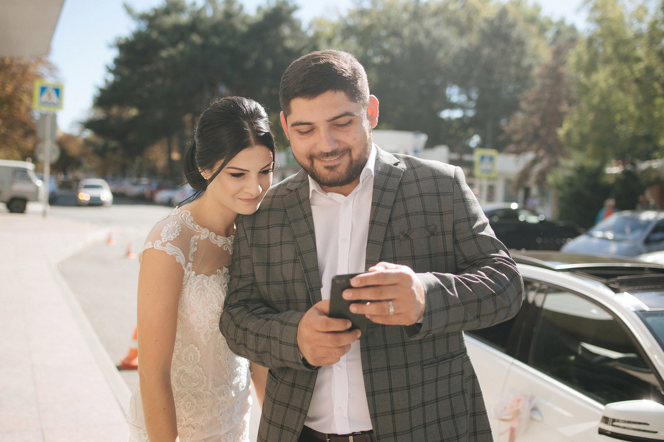 Анапа фотосессия Анапа фотостудия Фотограф анапа. Семейный, детский, свадебный, фотограф в городе Анапа