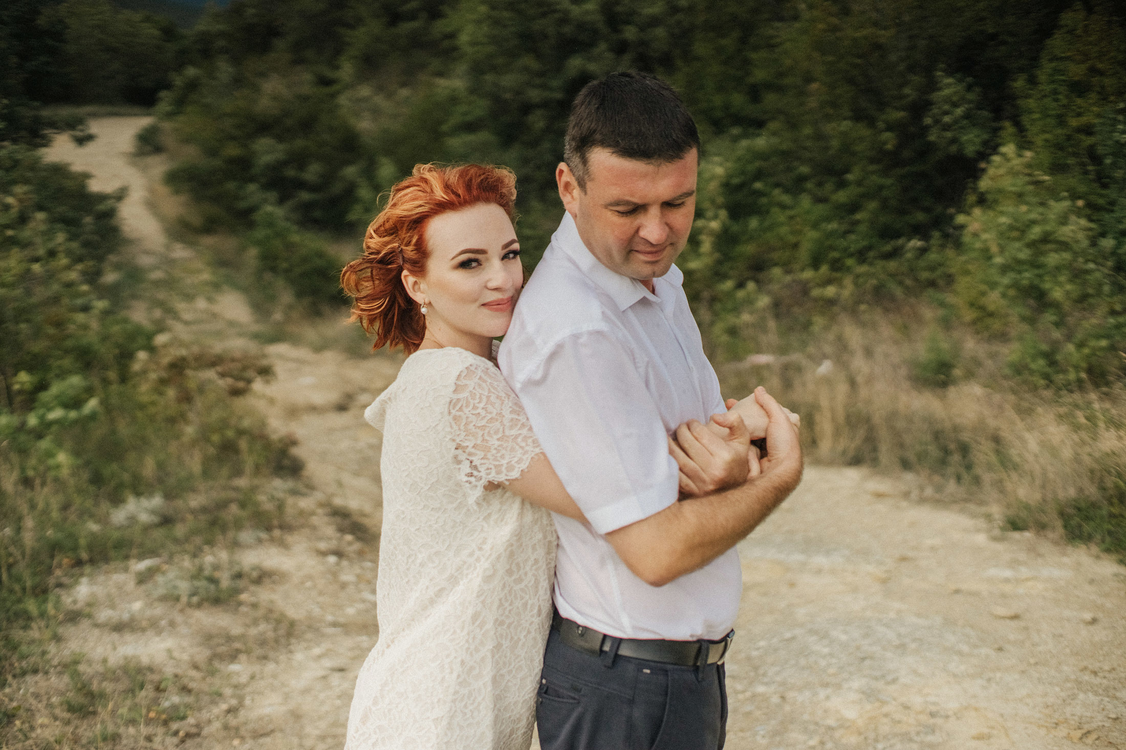 Анапа фотосессия Анапа фотостудия Фотограф анапа. Семейный, детский, свадебный, фотограф в городе Анапа