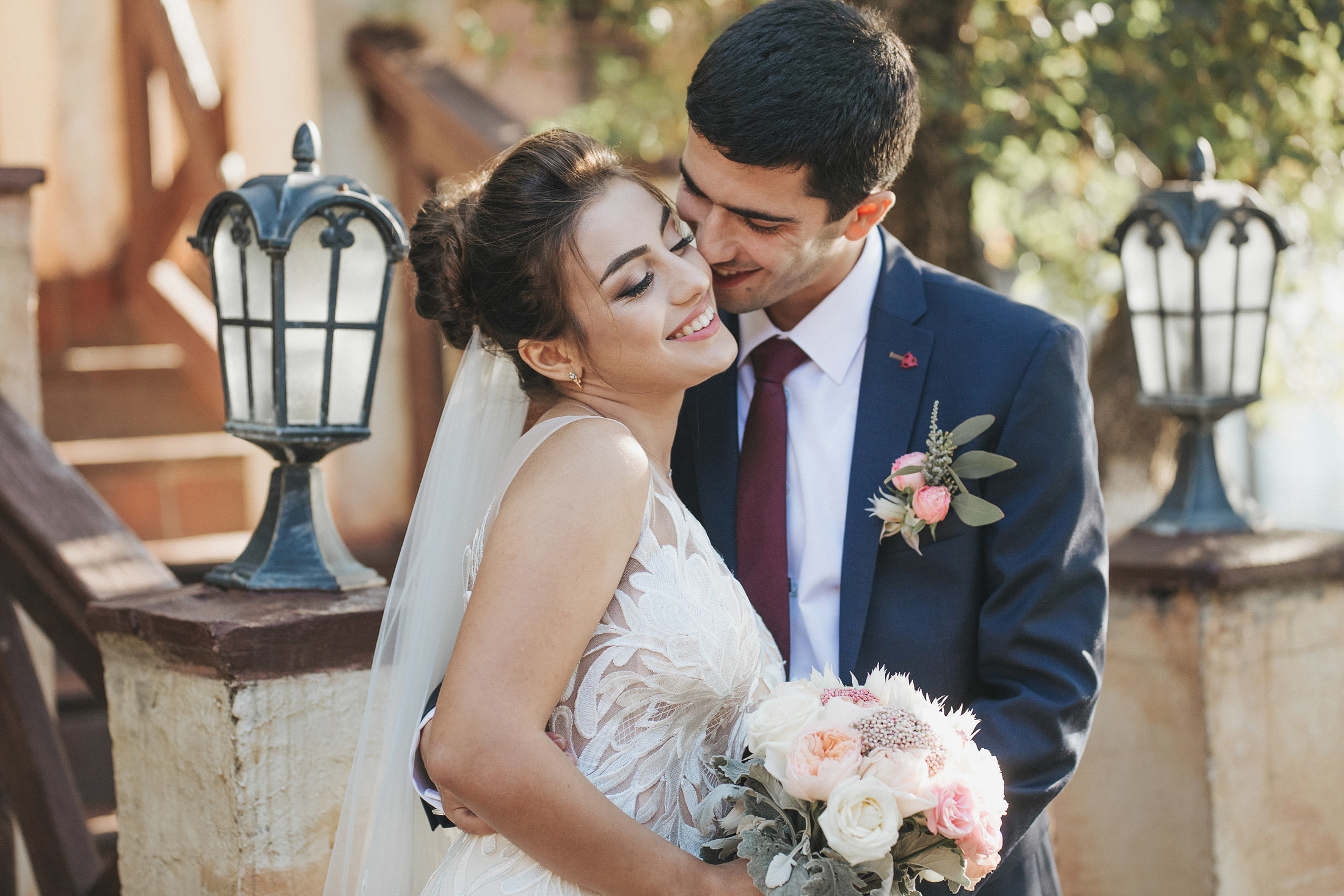 Анапа фотосессия Анапа фотостудия Фотограф анапа. Семейный, детский, свадебный, фотограф в городе Анапа